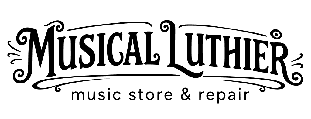 Musical Luthier