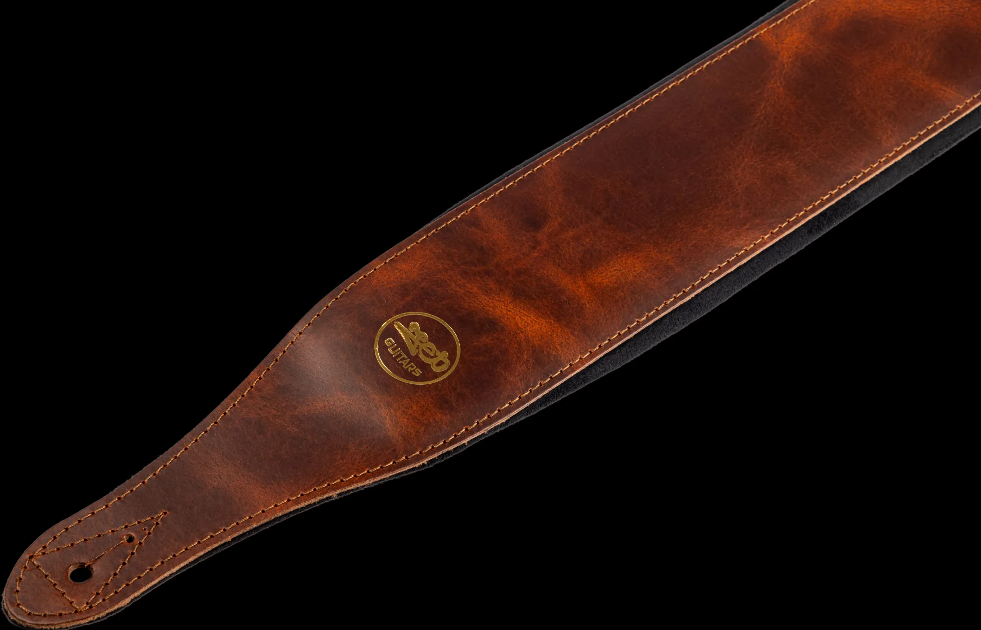 JET BL-50 BASS STRAP - imagen 8