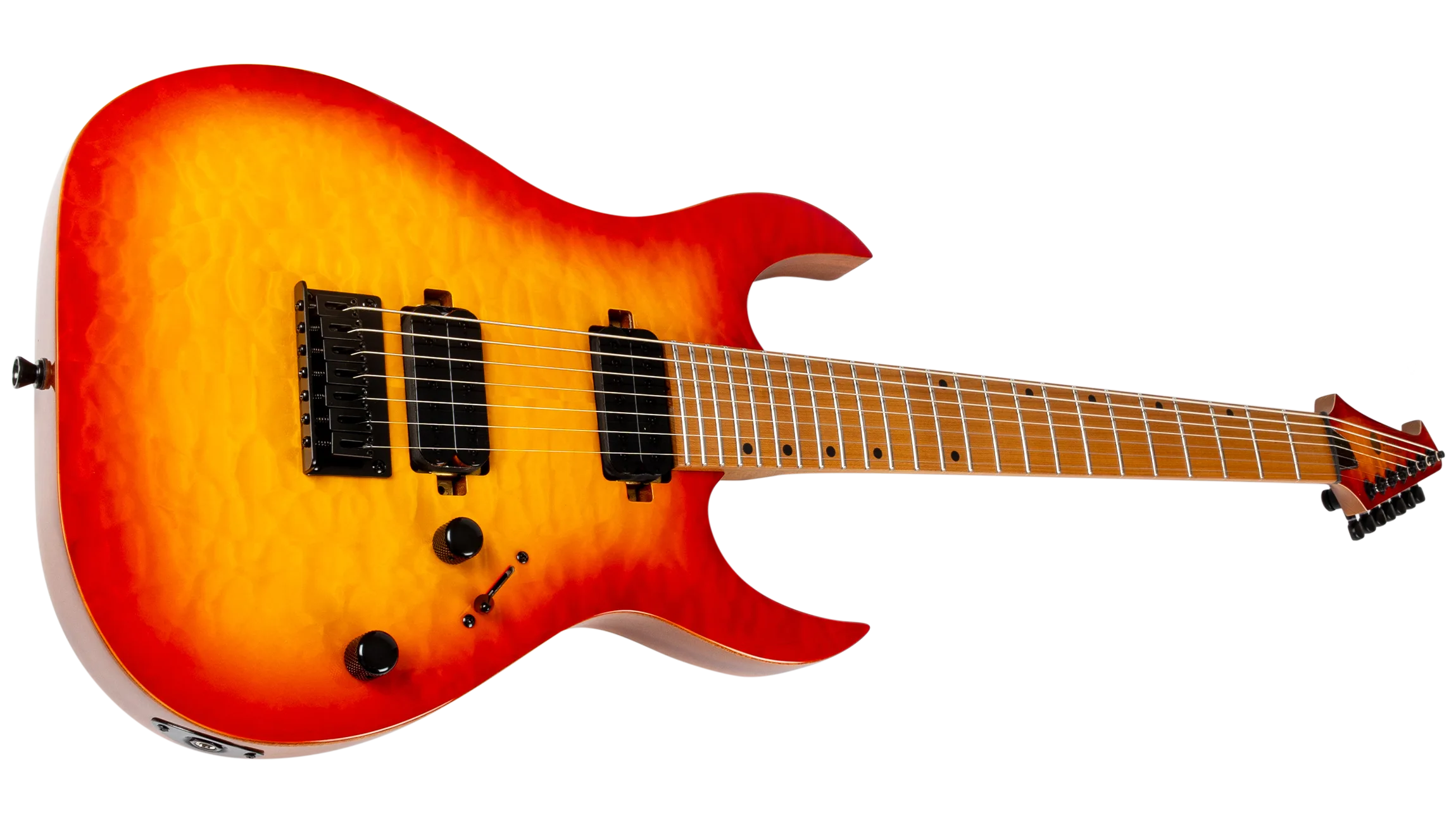 Spira S-507 QFB - imagen 5