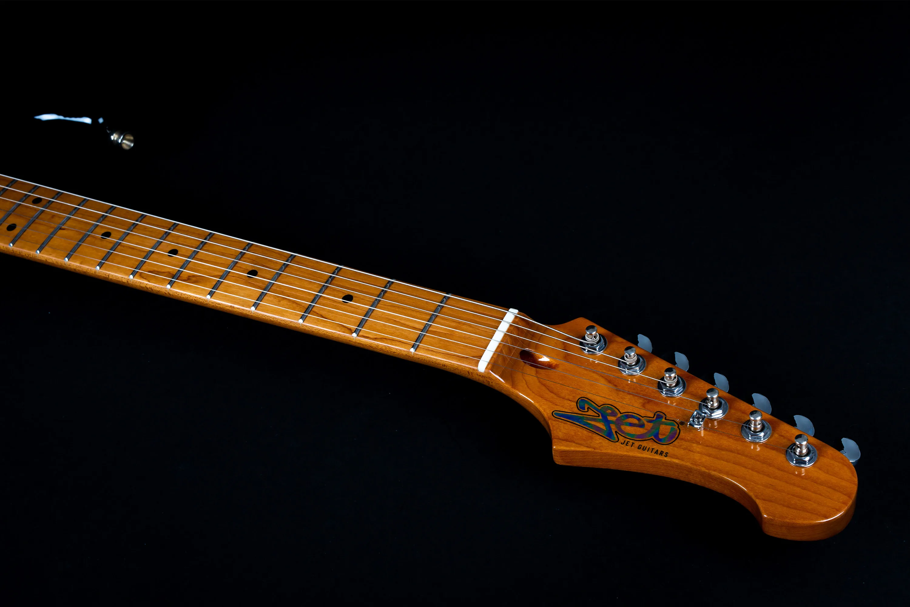 JET JS-300 BK - imagen 18