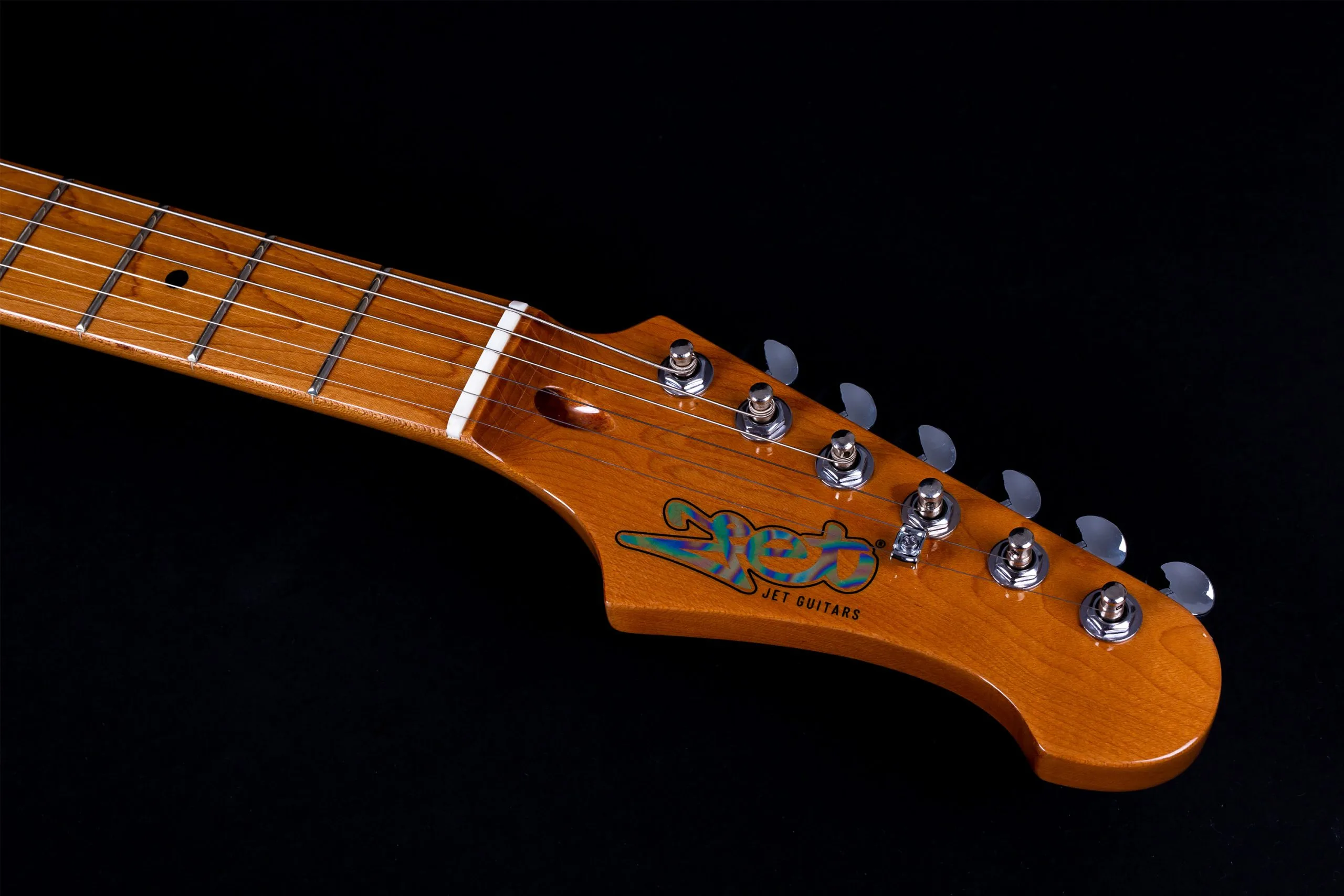 JET JT-300 BTS - imagen 15
