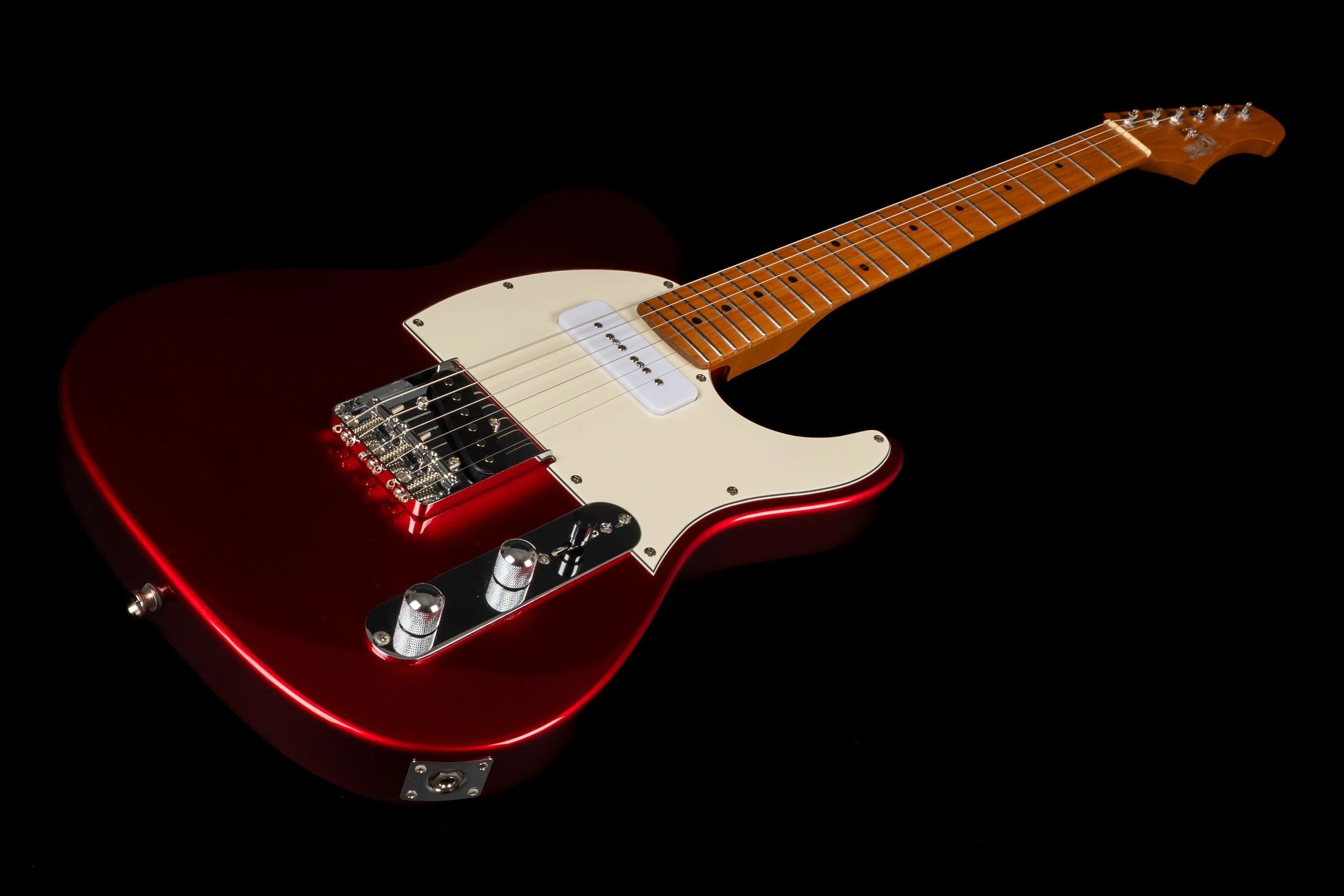JET JT-300 CAR P90 - imagen 5