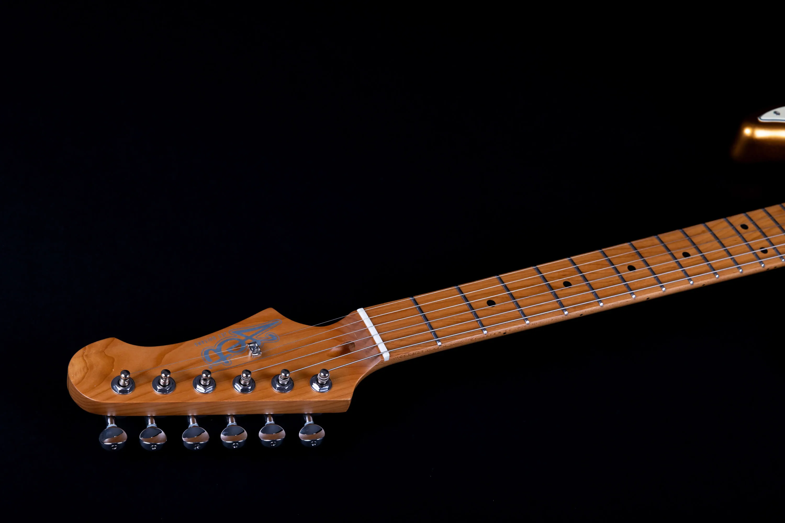 JET JS-300 GD - imagen 12
