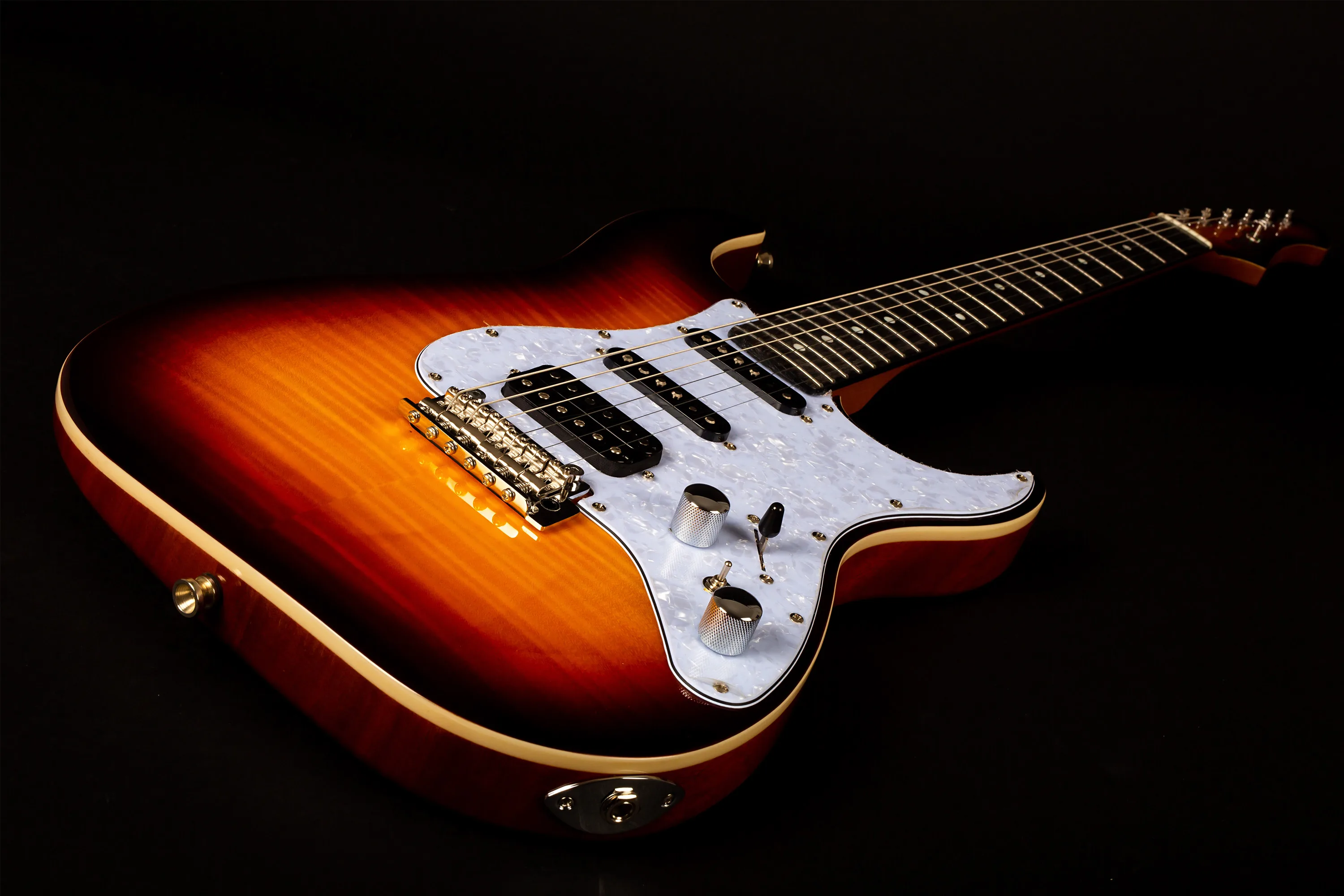 JET JS-600 BS - imagen 6