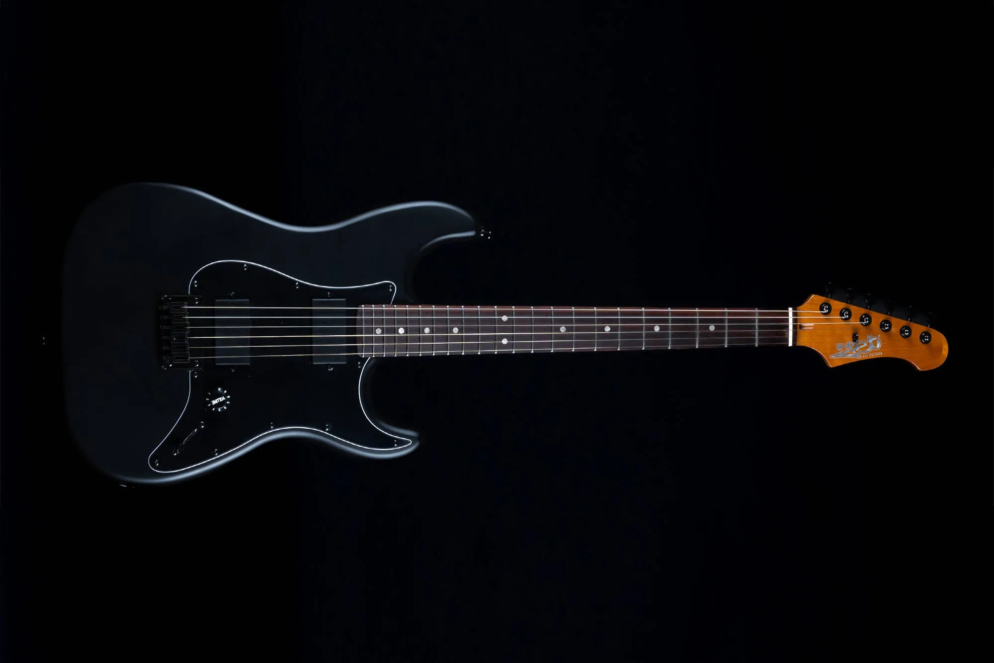 JET JS-400 MBK R - imagen 3