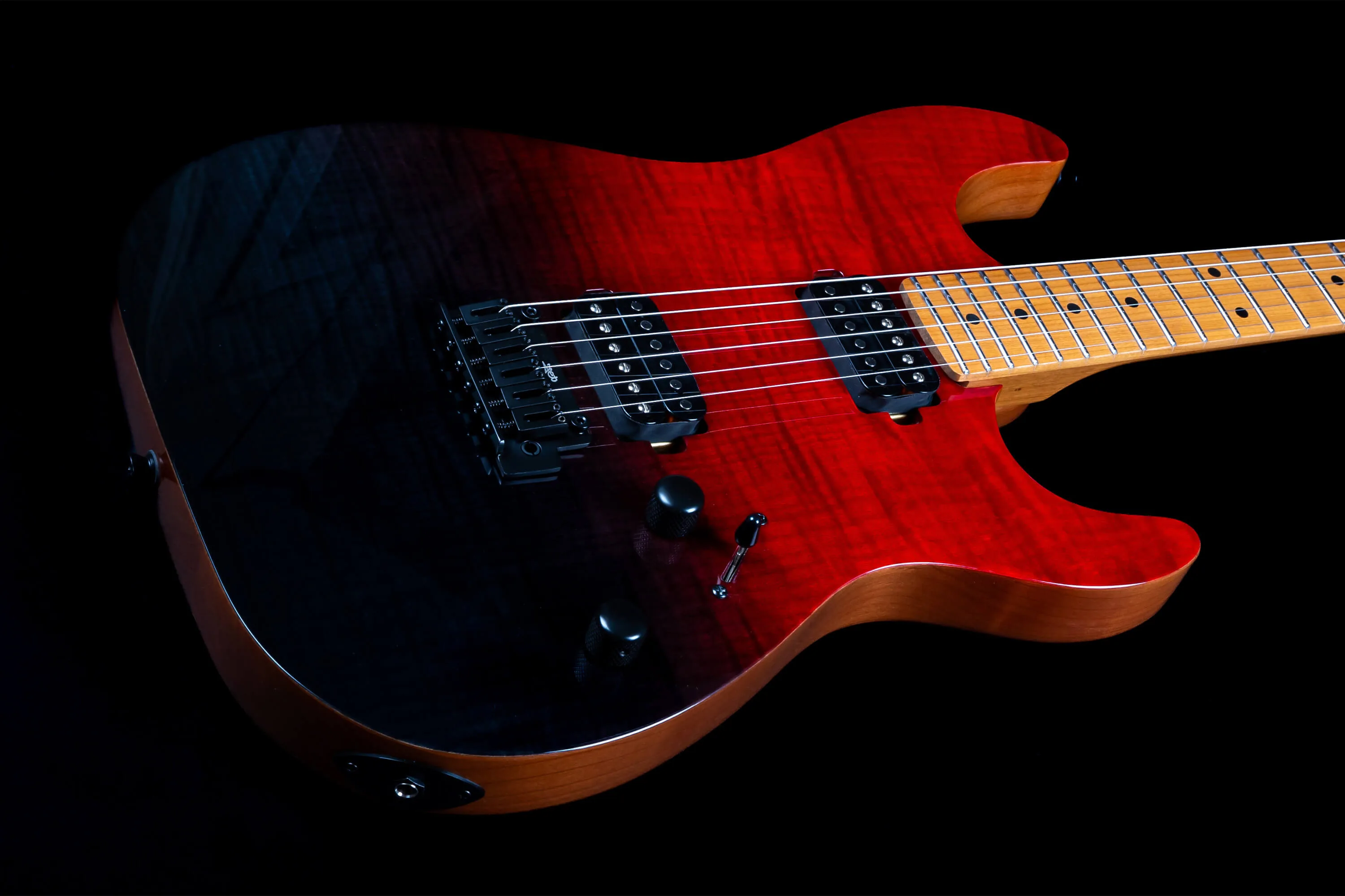 JET JS-1000 Vulcano - imagen 5