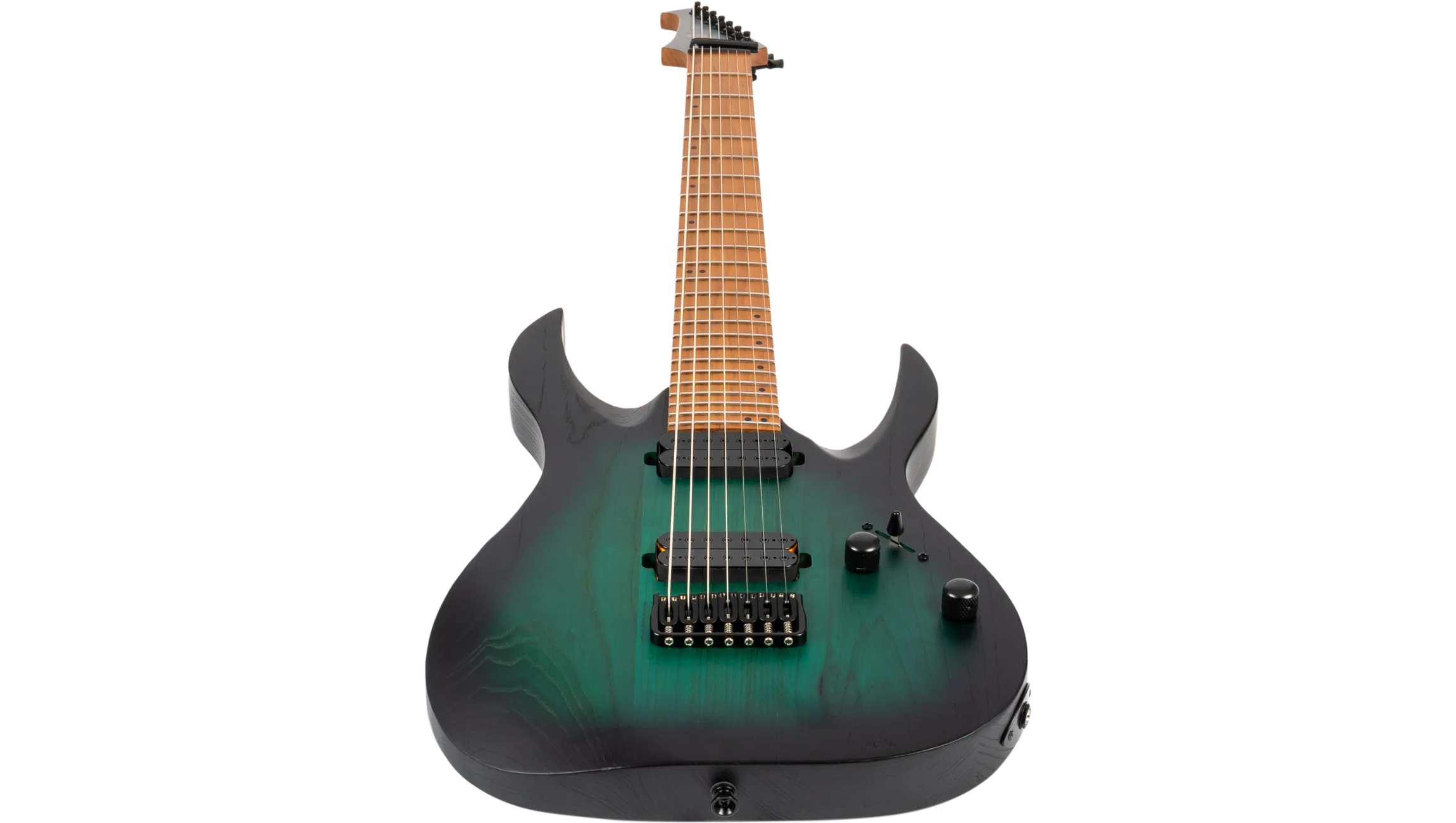 Spira S-607 AGR - imagen 7