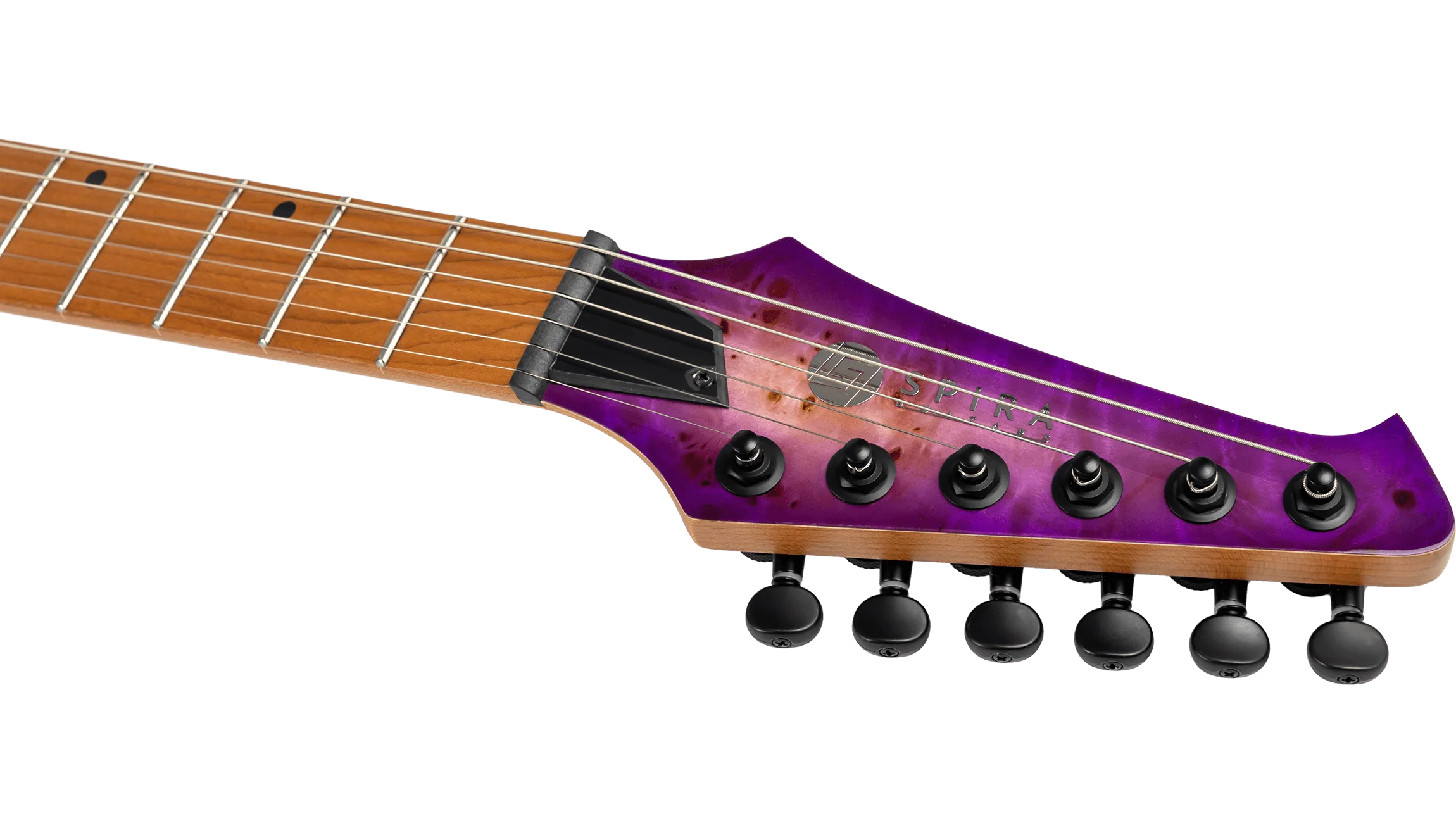 Spira S-450 TPP - imagen 7