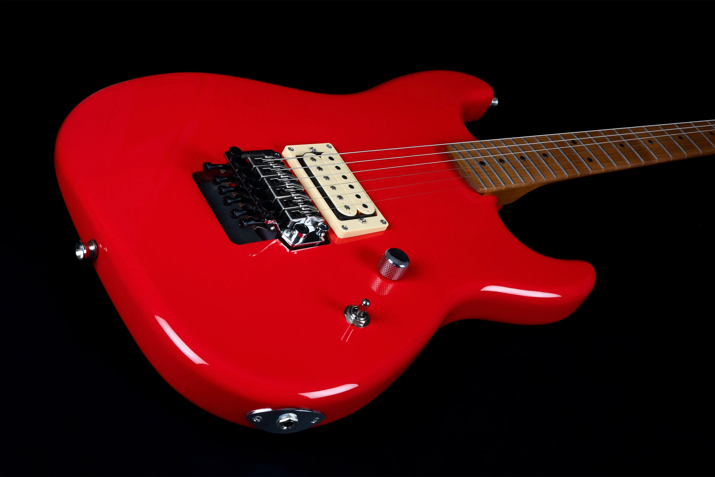 JET JS-700 RD H - imagen 6