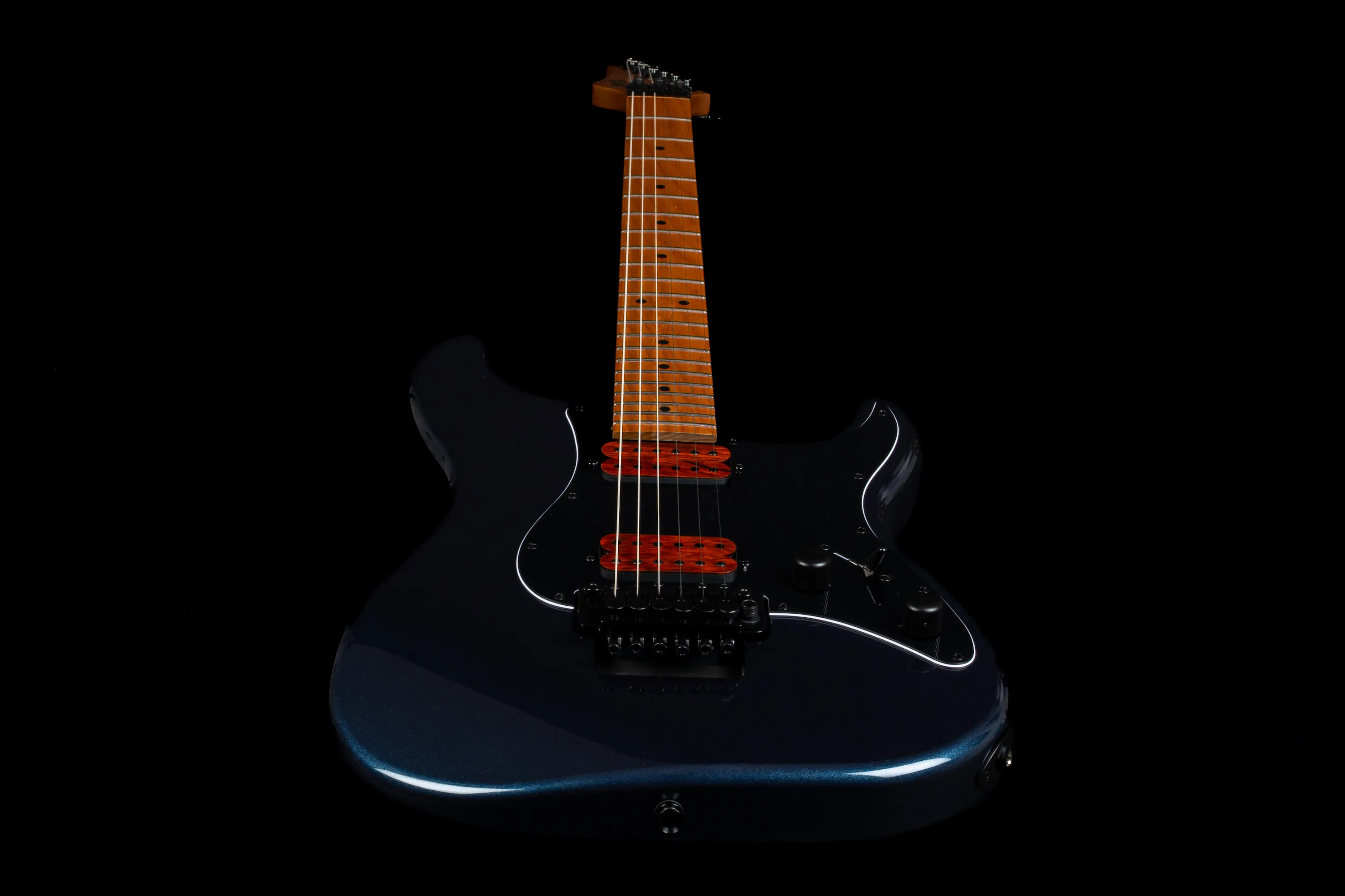 JET JS-800 DBW - imagen 7
