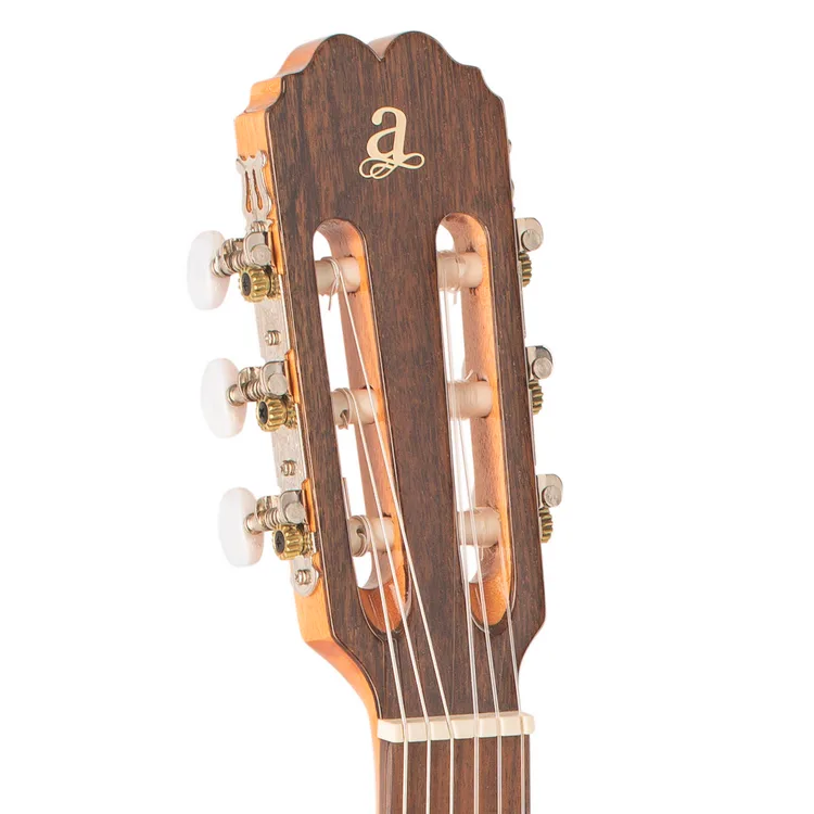 Admira Infante - imagen 4