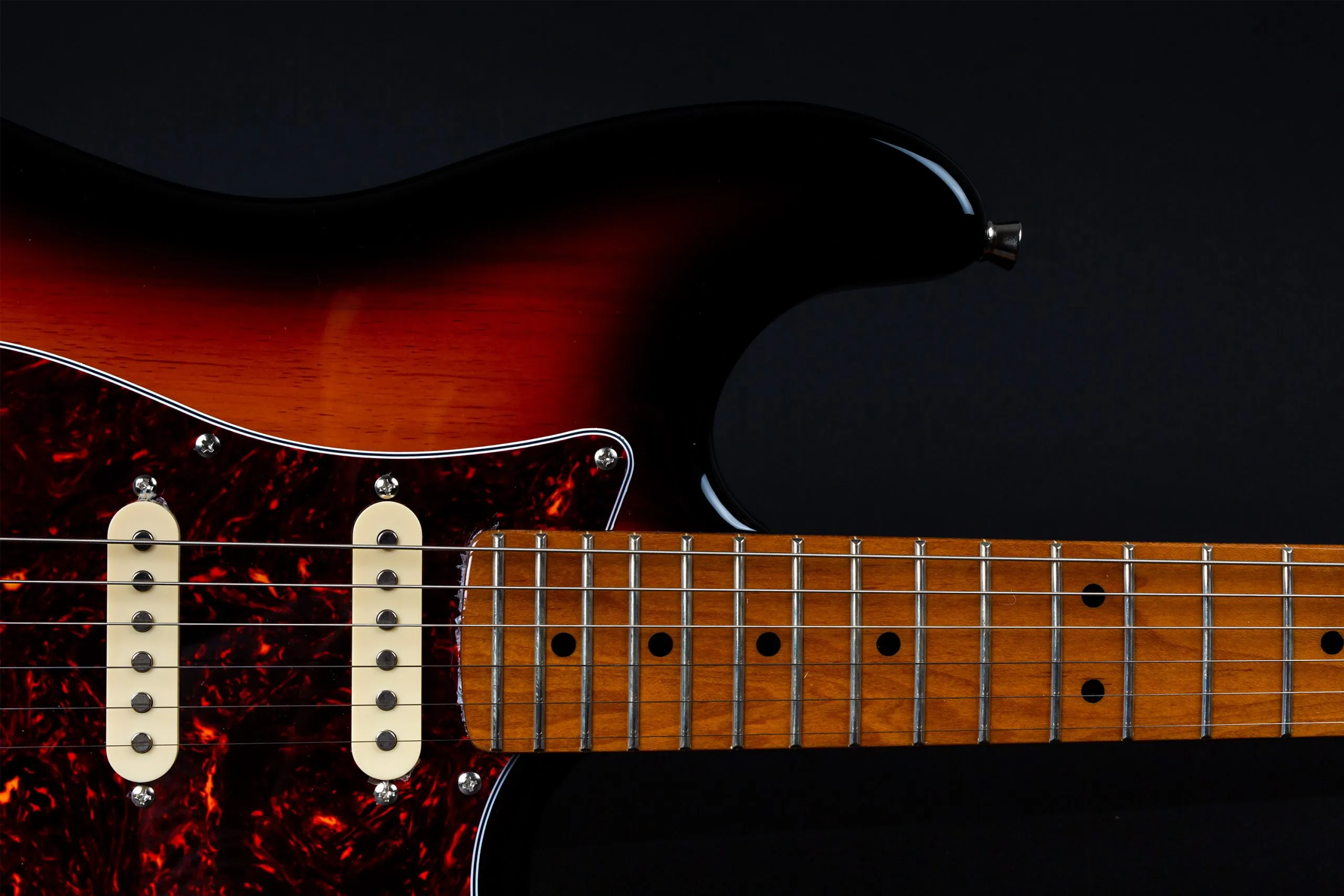 JET JS-300 SB - imagen 5