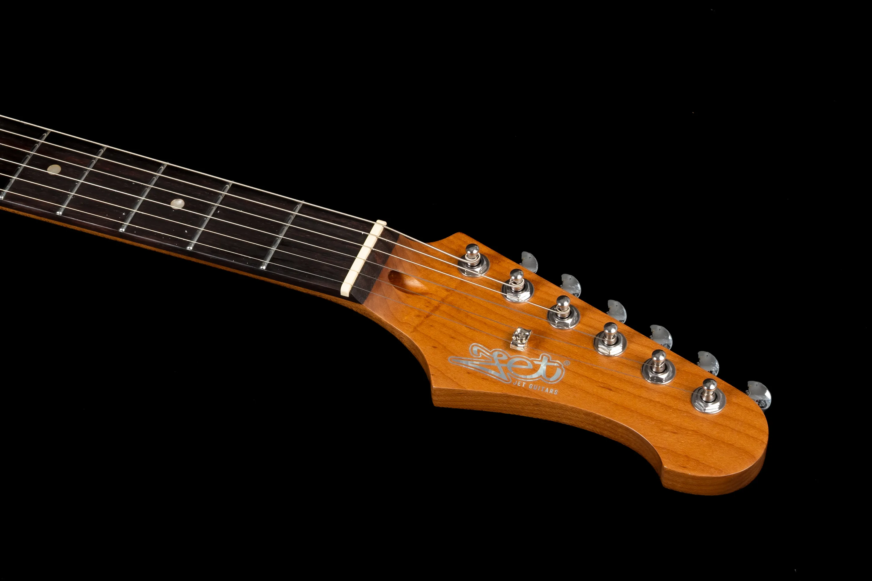 JET JS-400 PLM R - imagen 9