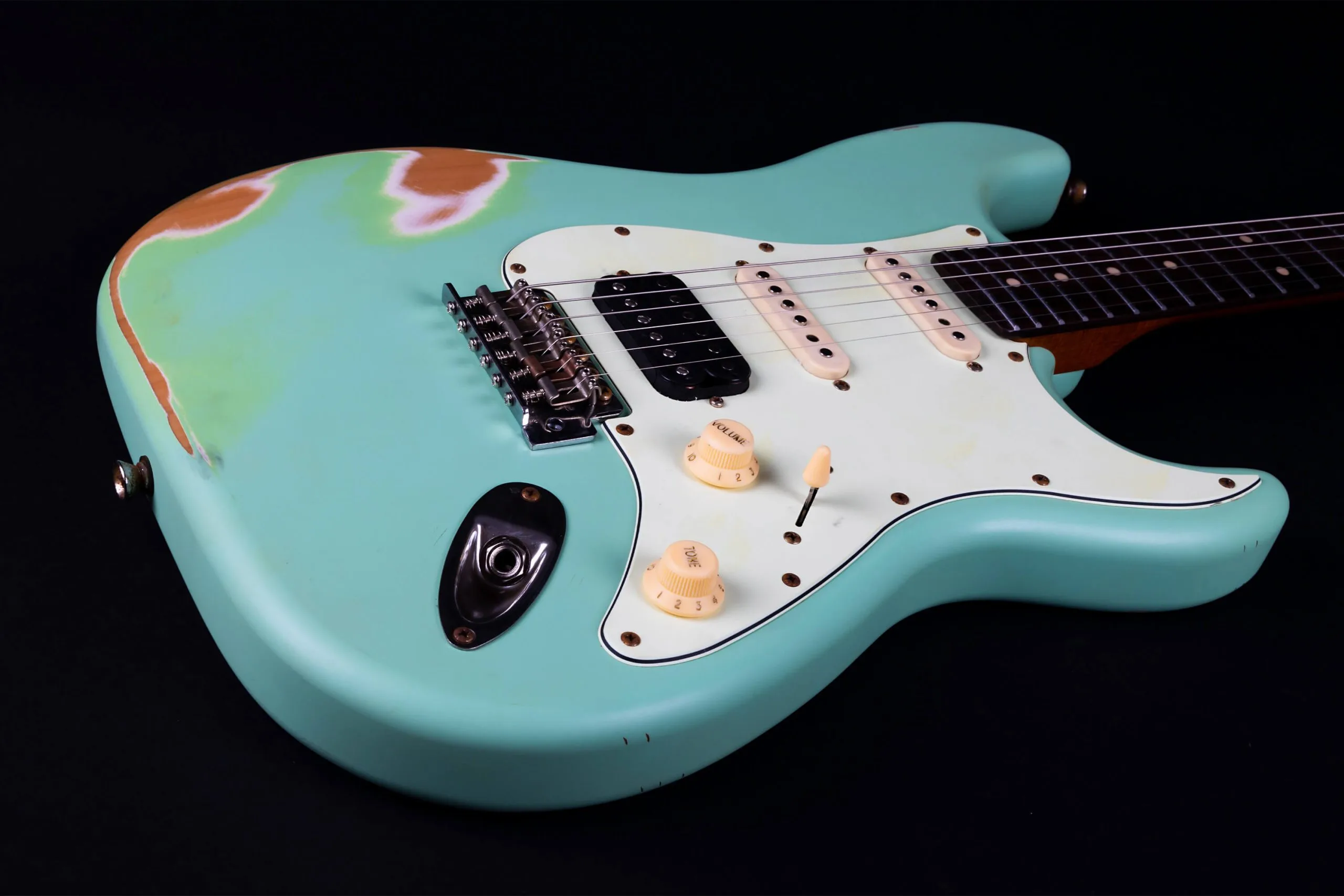 JET JS-400 SFG RLC - imagen 7