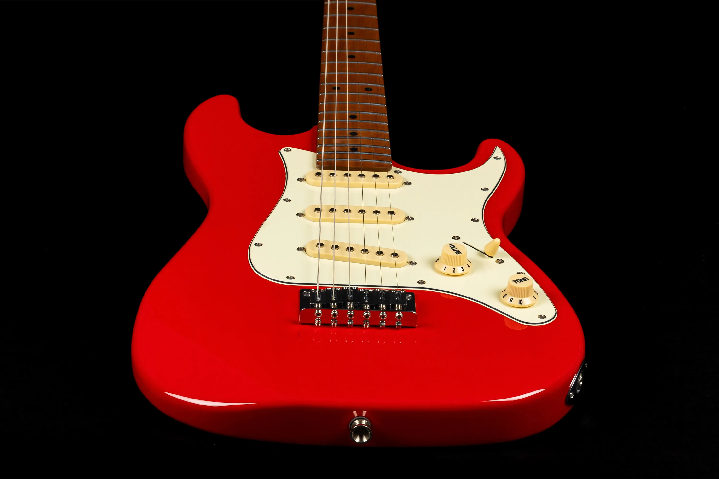 JET JS-300 MINI RD - imagen 7