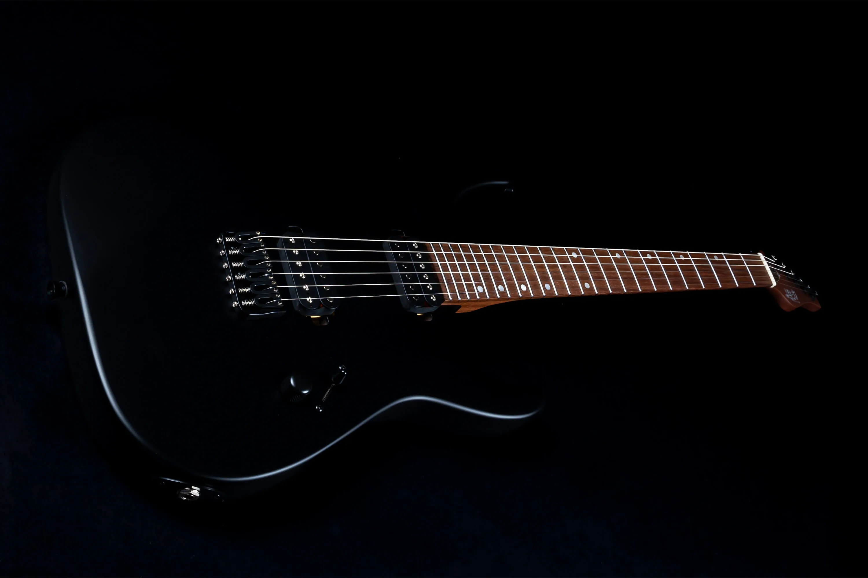 JET JS-501 Stygian - imagen 8