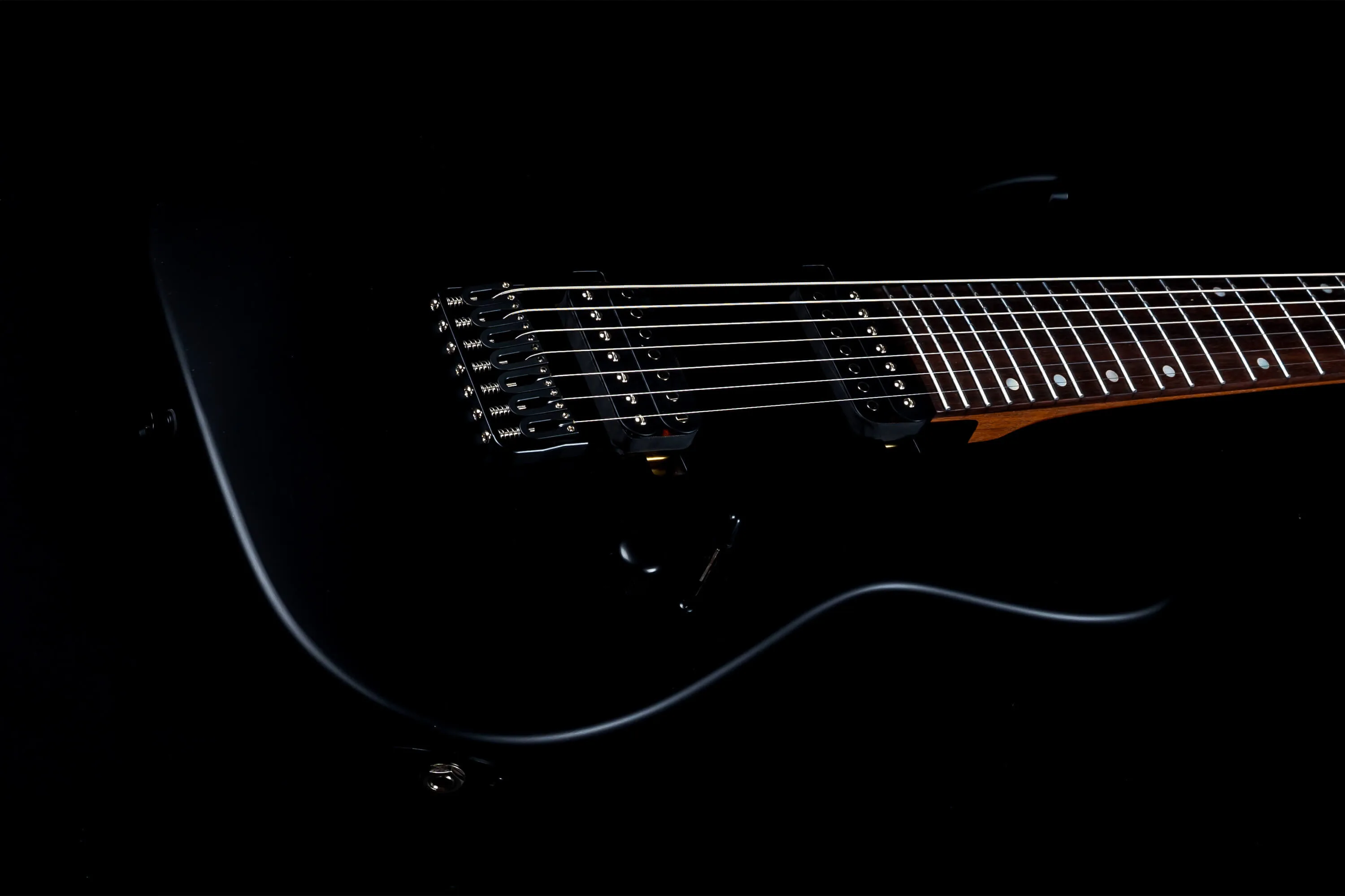 JET JS-507 Stygian - imagen 5