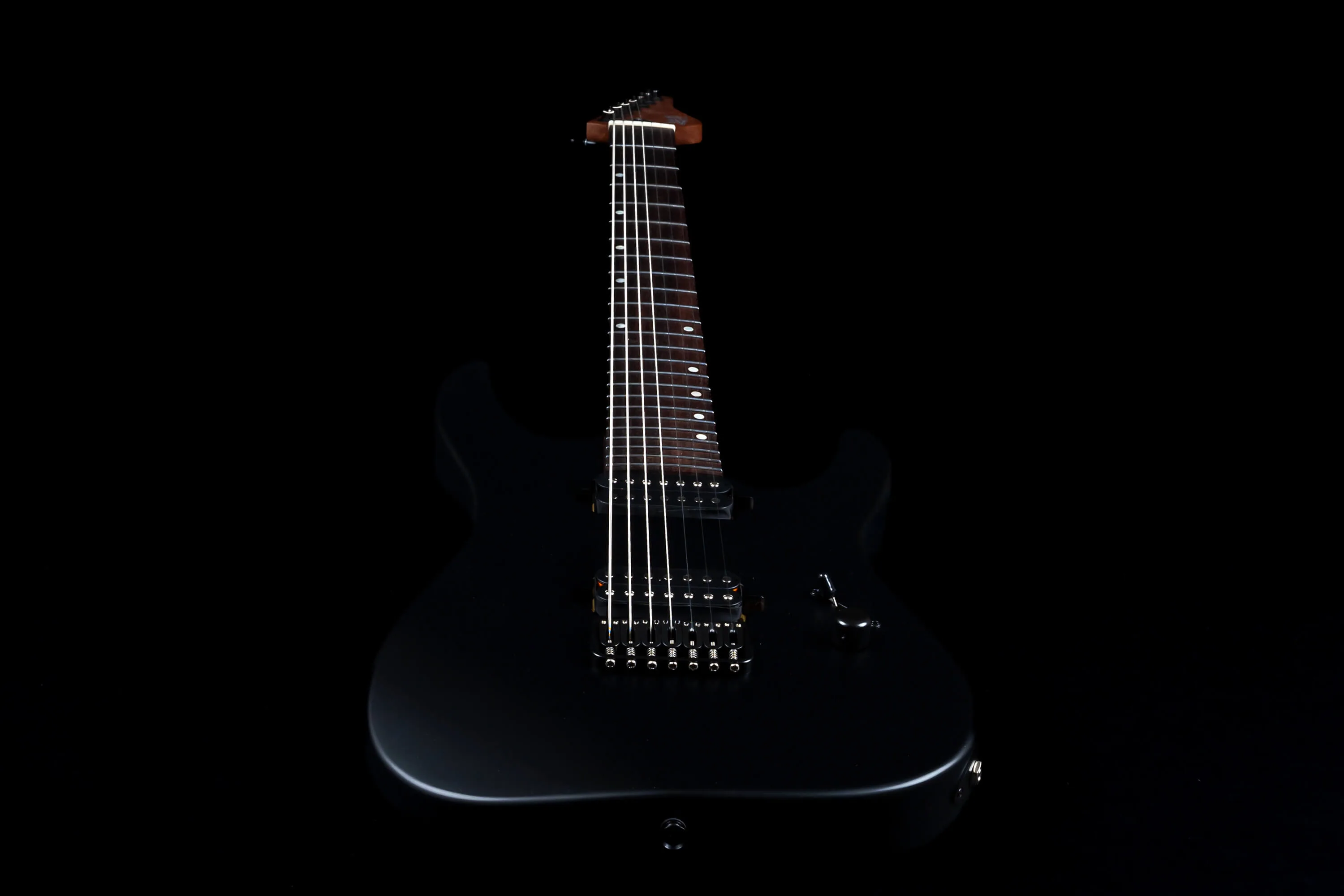 JET JS-507 Stygian - imagen 9