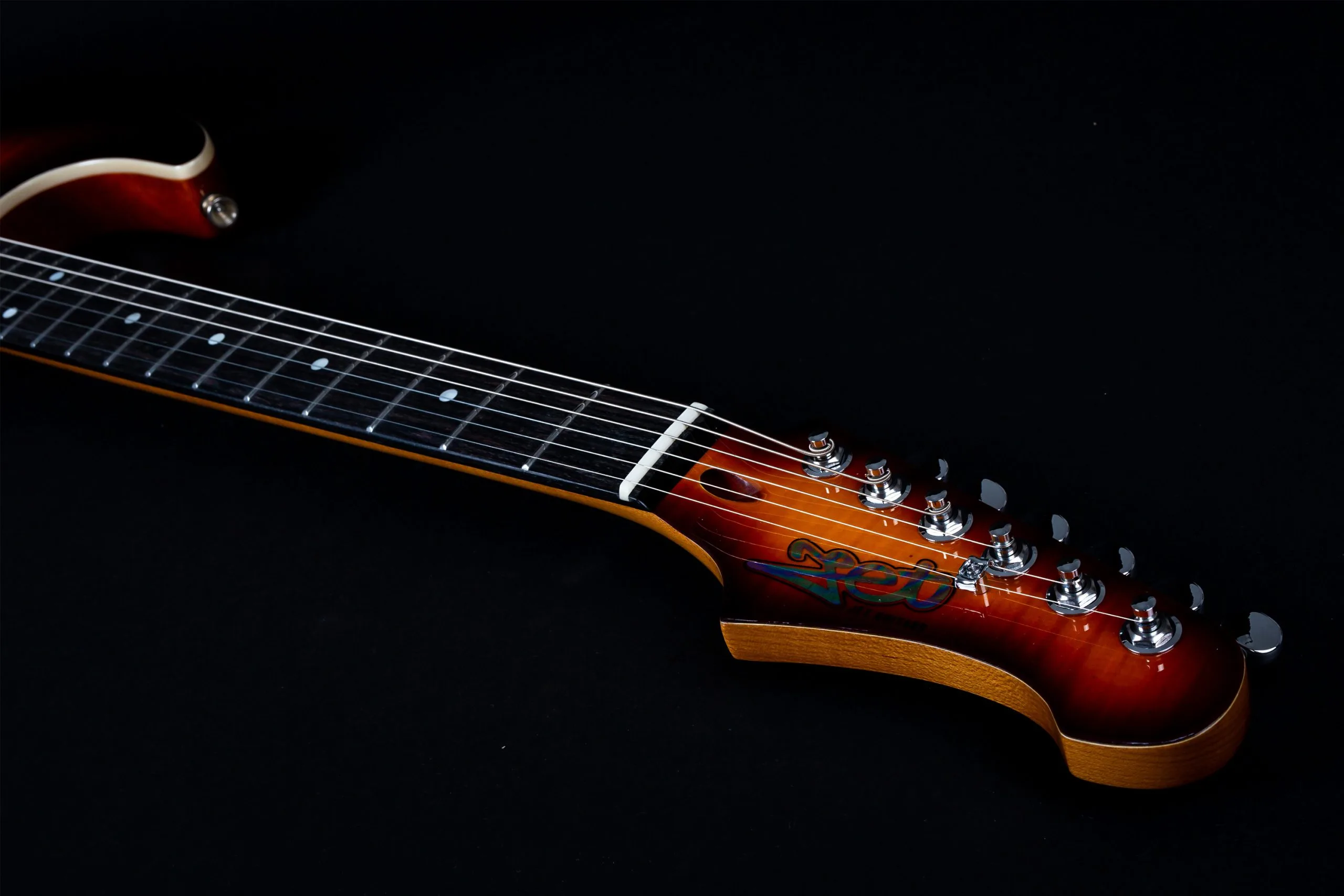 JET JS-600 BS - imagen 13