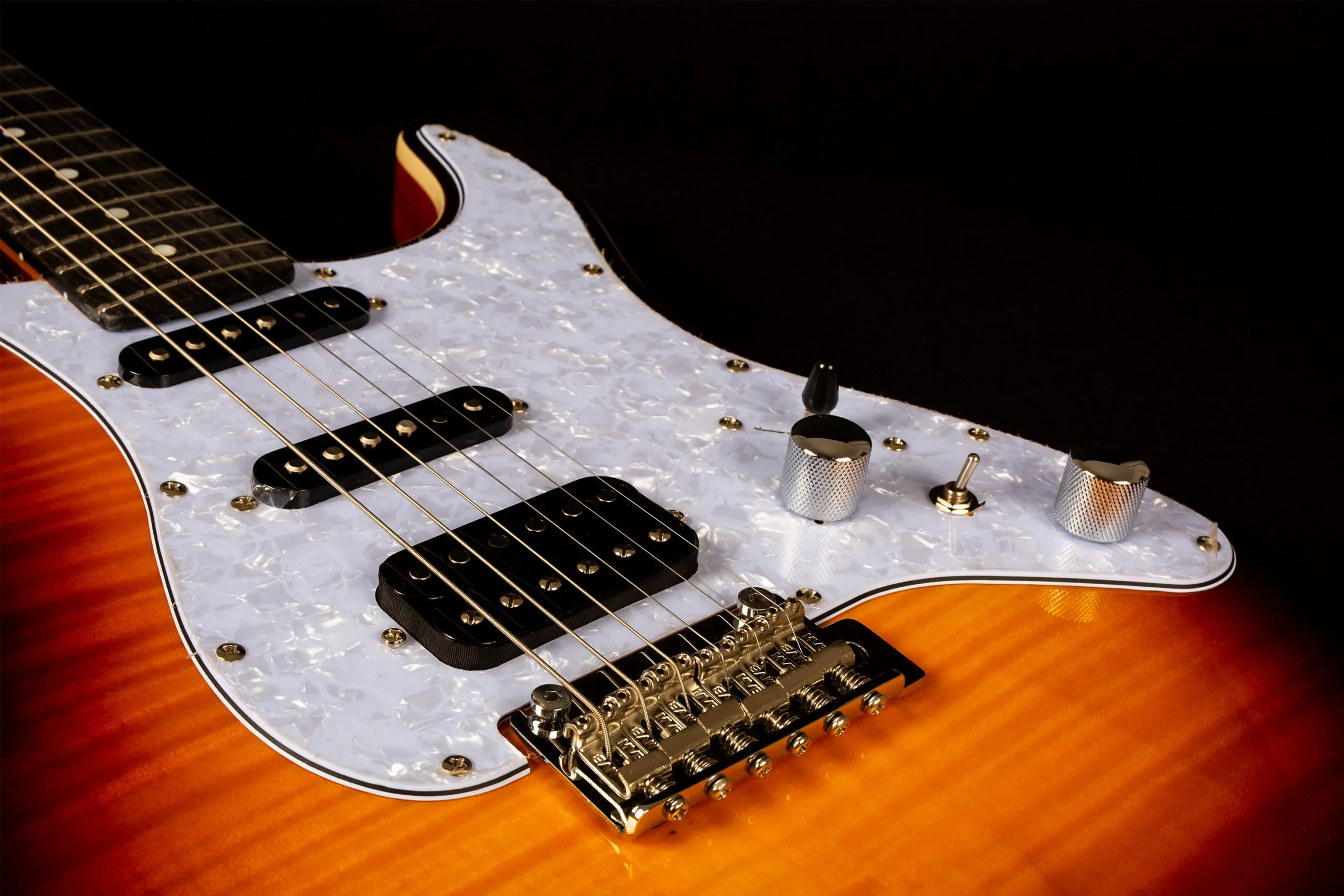 JET JS-600 BS - imagen 11