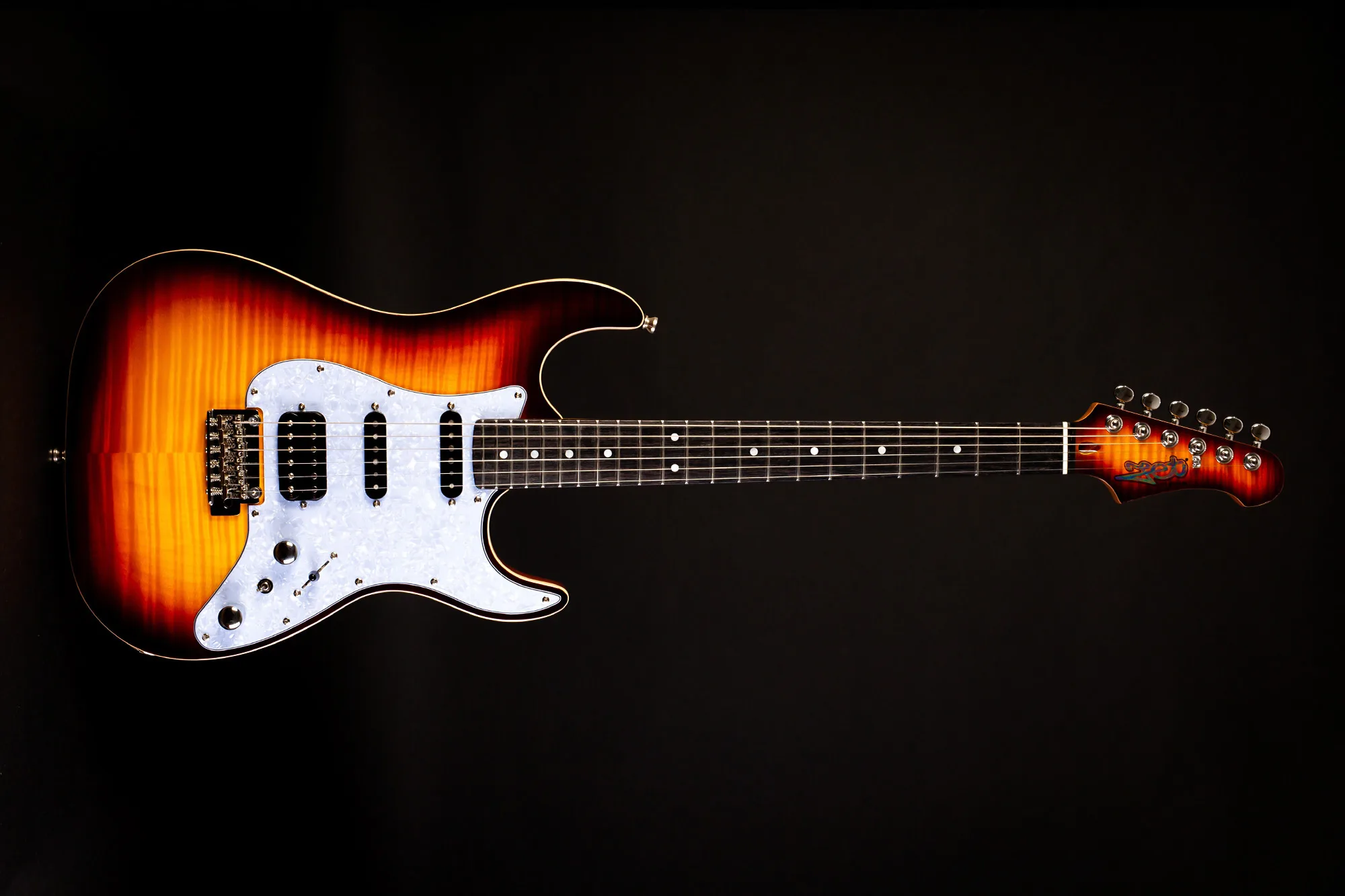 JET JS-600 BS - imagen 3