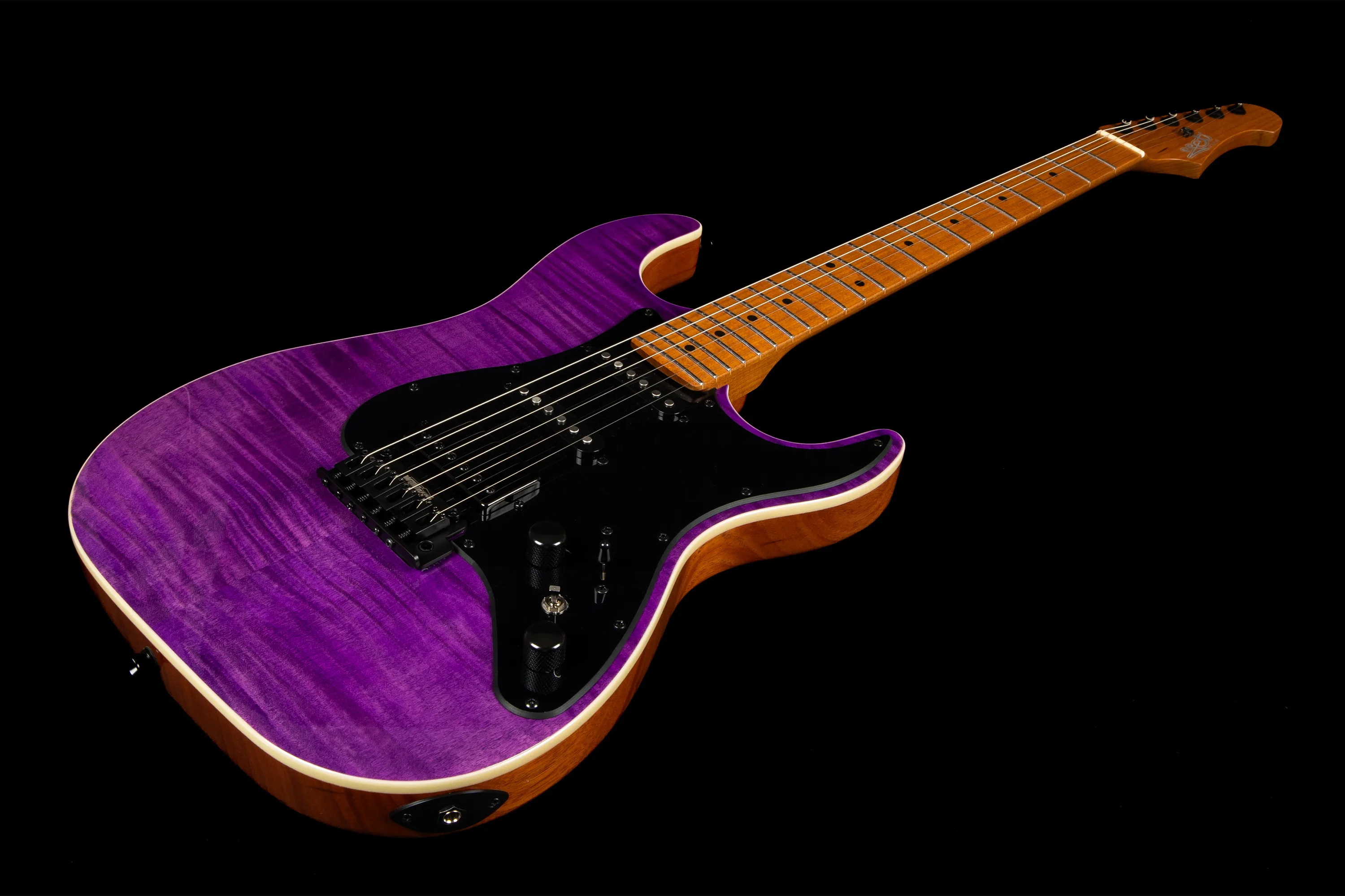 JET JS-600 TPP - imagen 4
