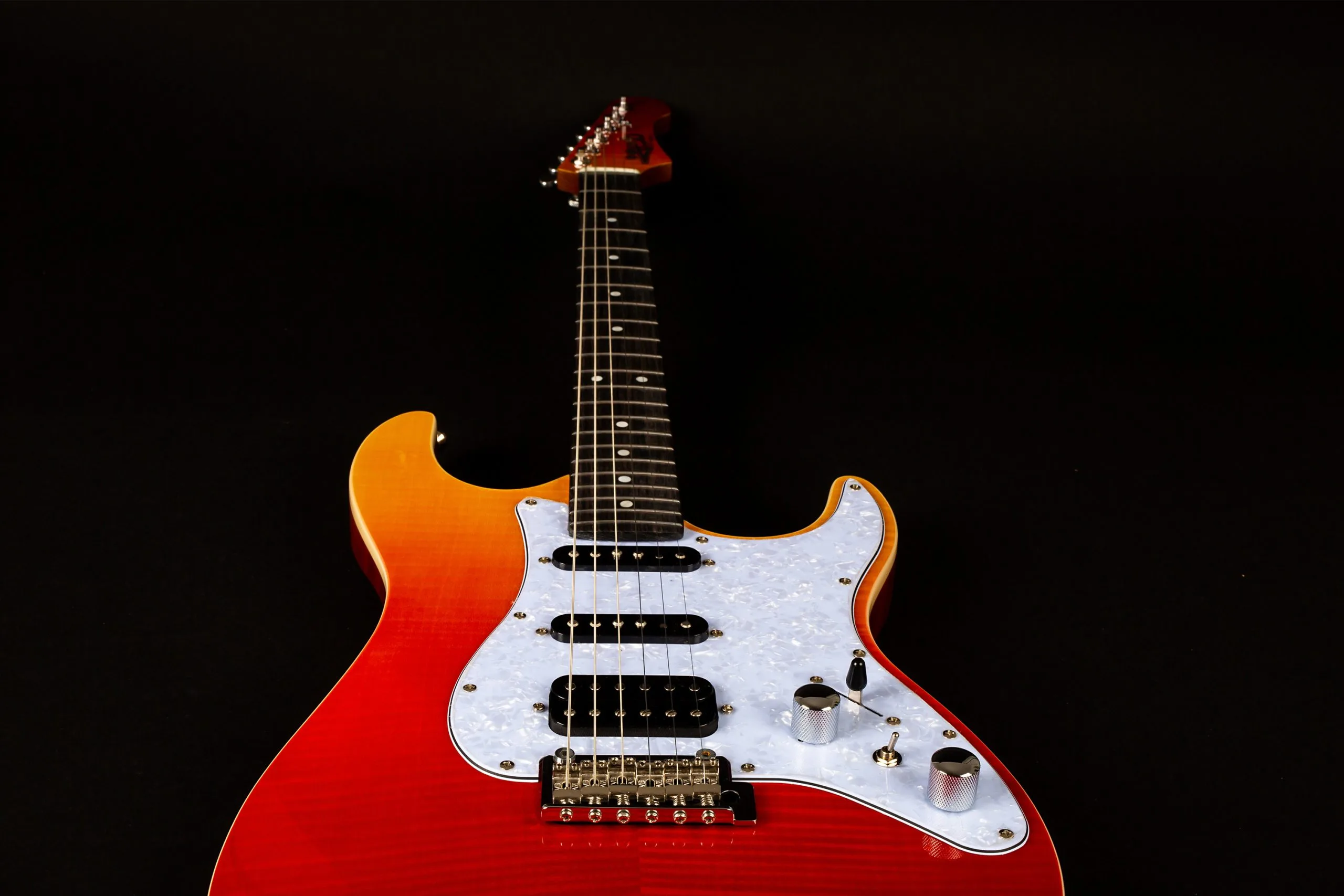 JET JS-600 TRS - imagen 9