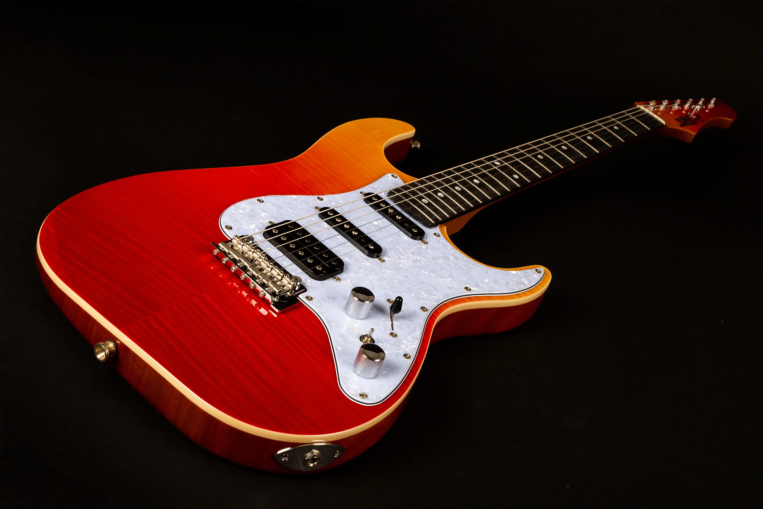 JET JS-600 TRS - imagen 6