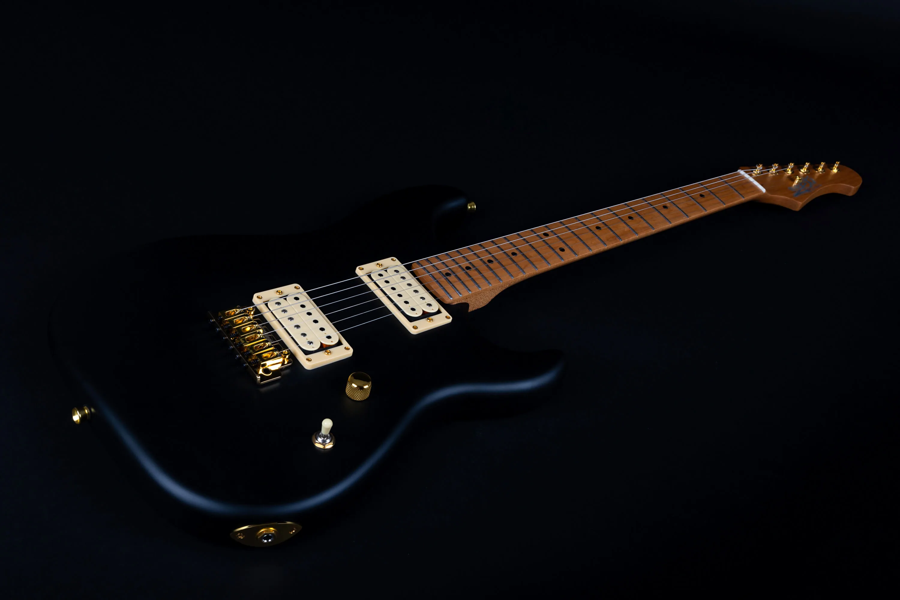 JET JS-700 MBK - imagen 5