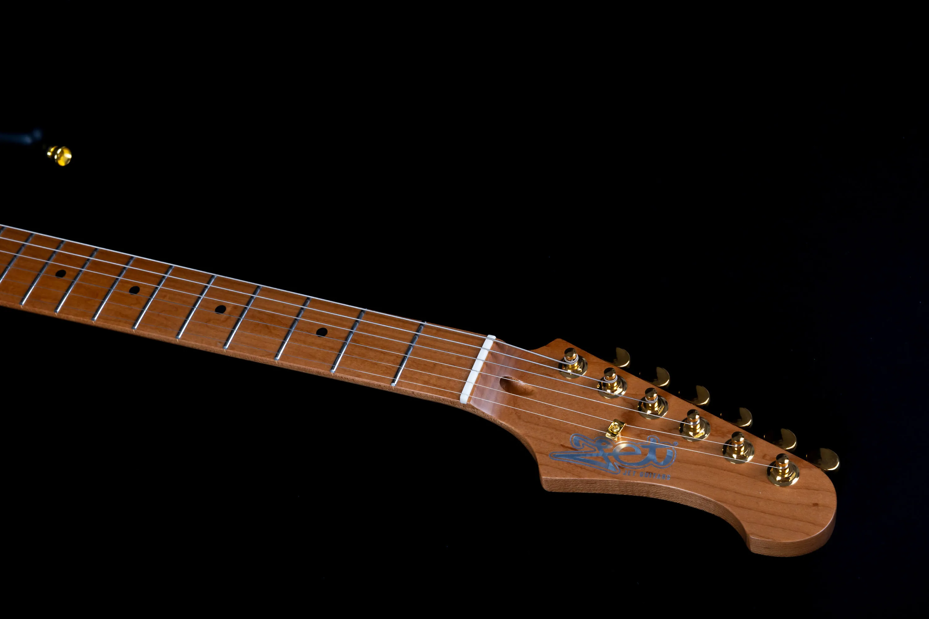 JET JS-700 MBK - imagen 9