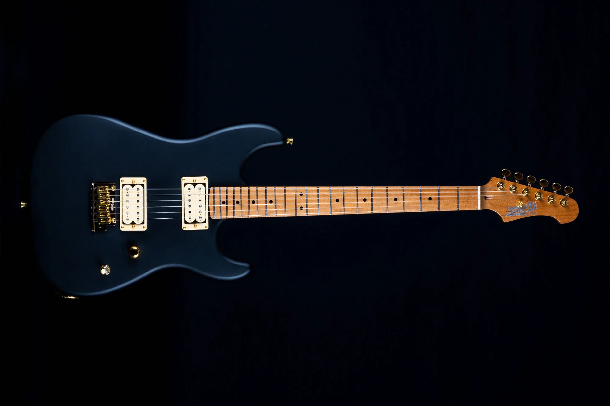 JET JS-700 MBK - imagen 3