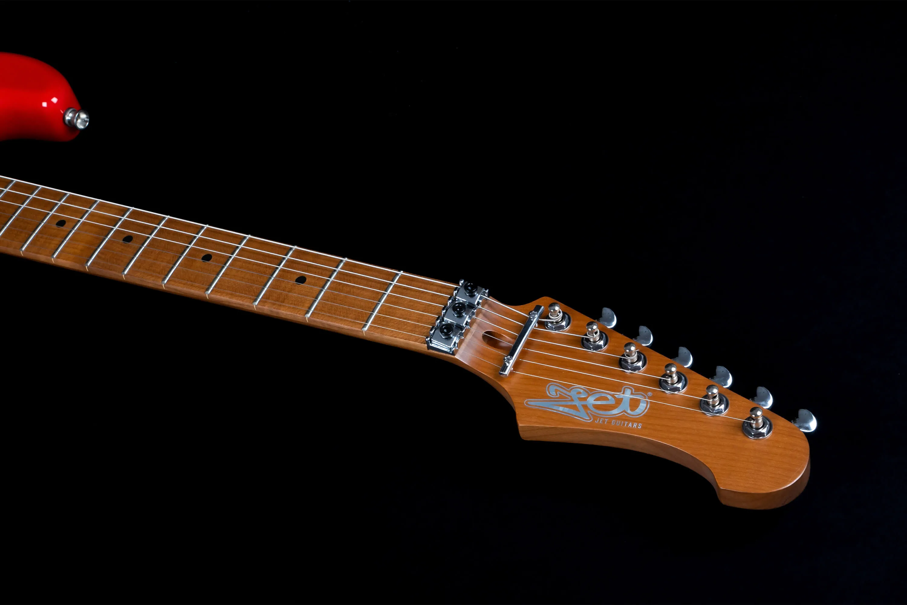 JET JS-700 RD H - imagen 9