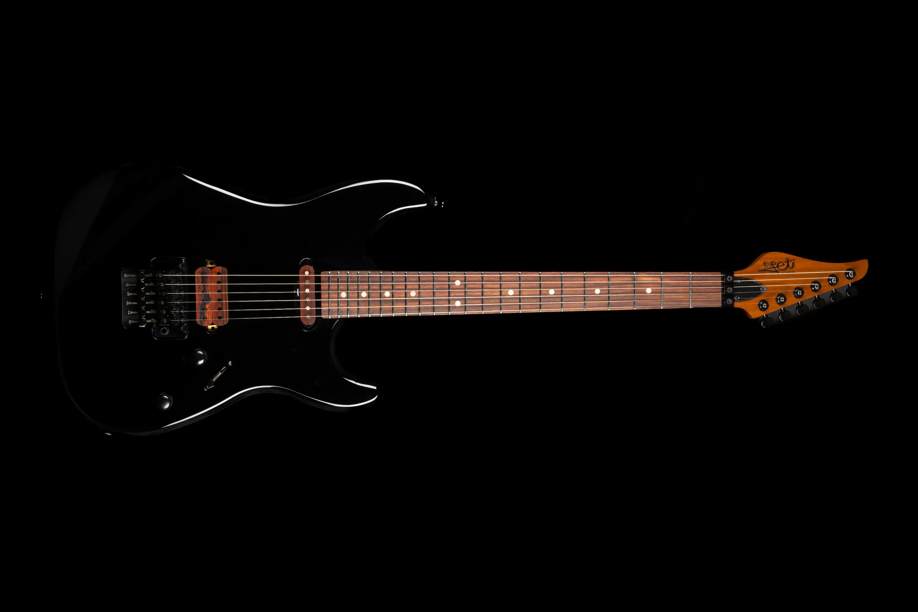 JET JS-800 BKW - imagen 3