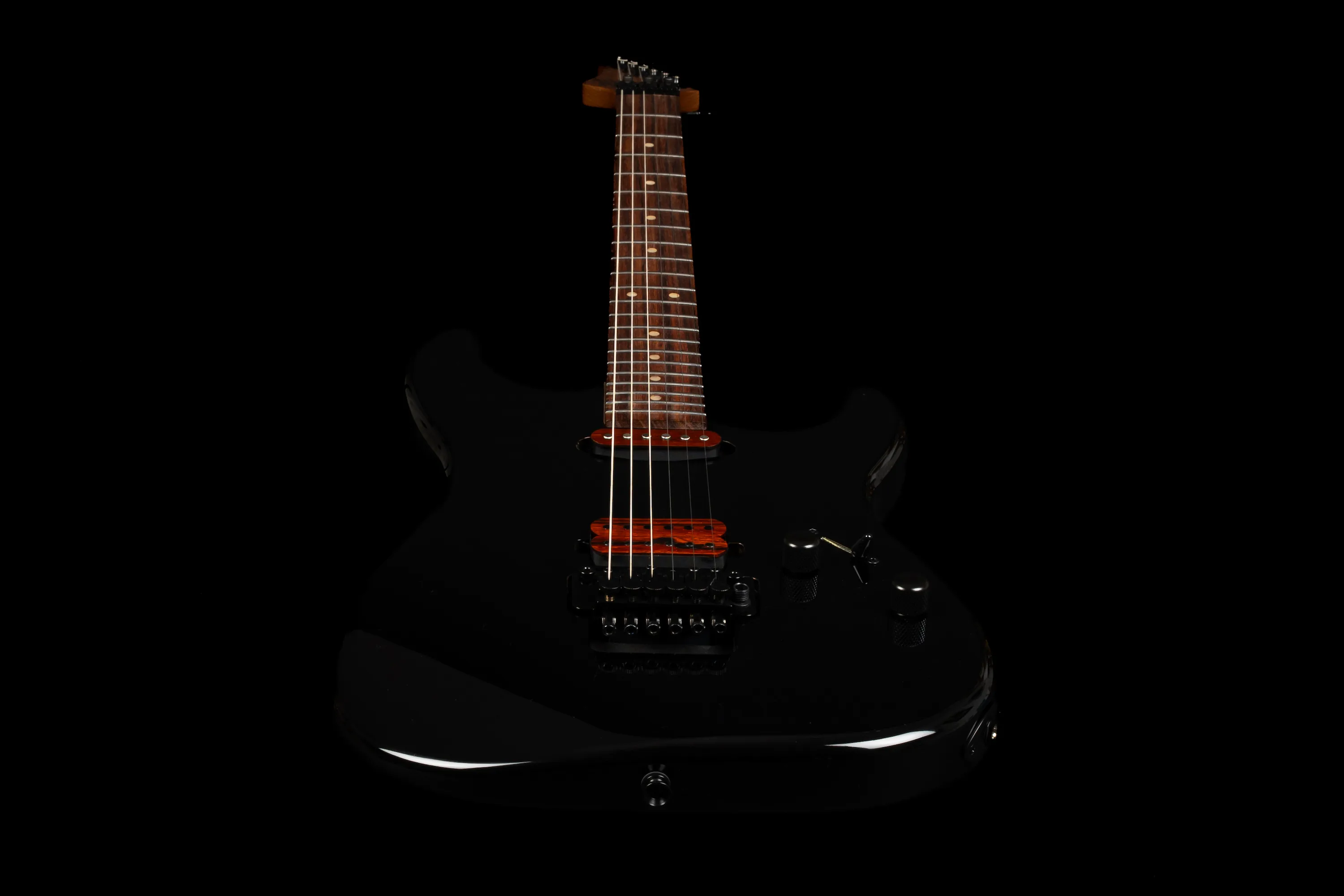 JET JS-800 BKW - imagen 7