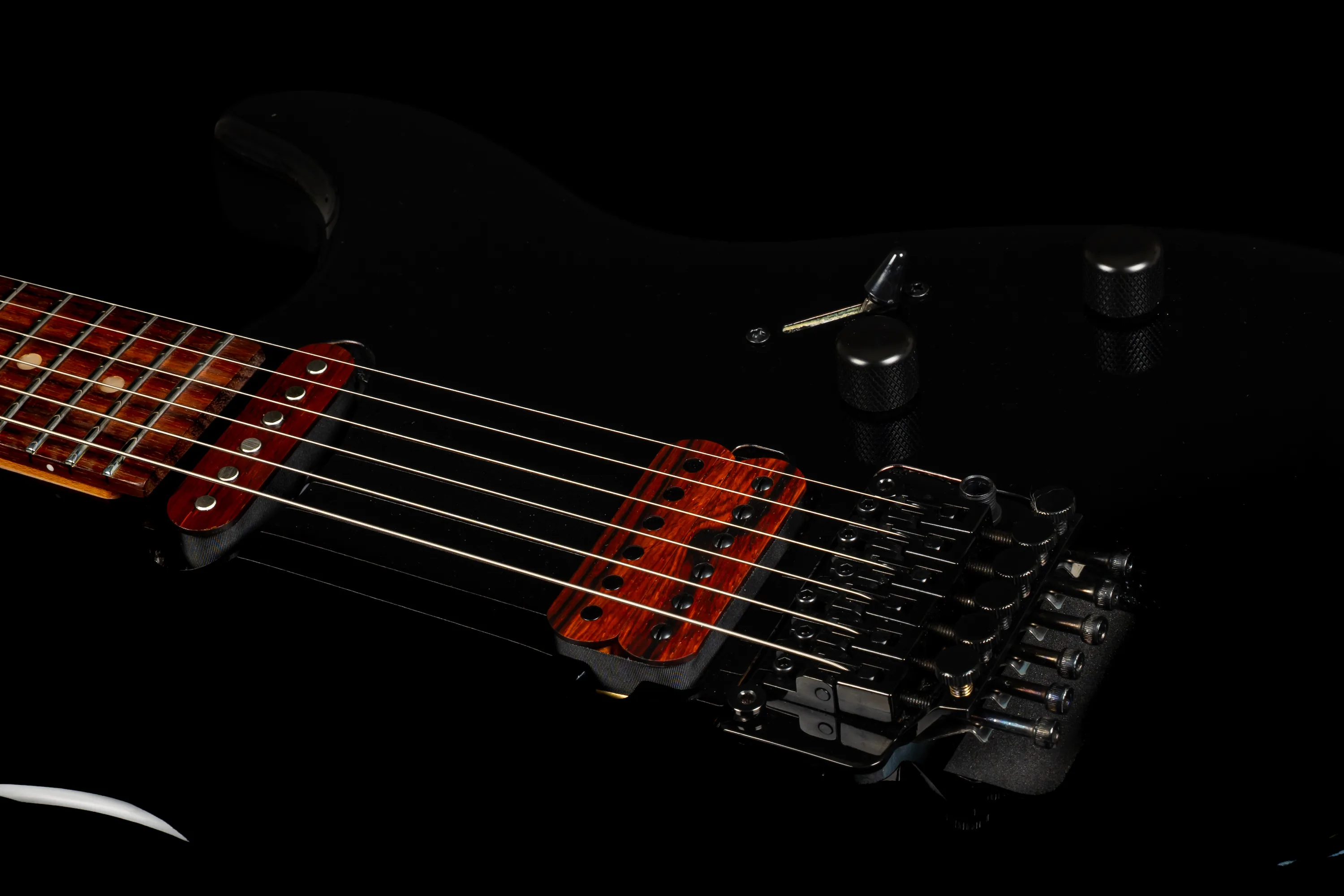 JET JS-800 BKW - imagen 8