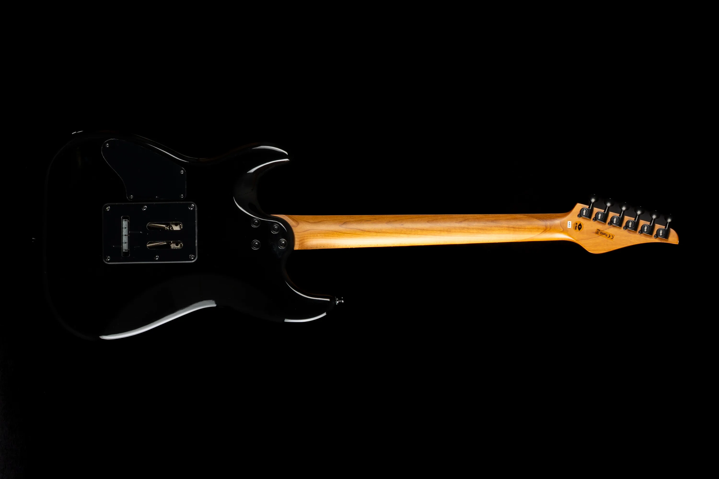 JET JS-800 BKW - imagen 4