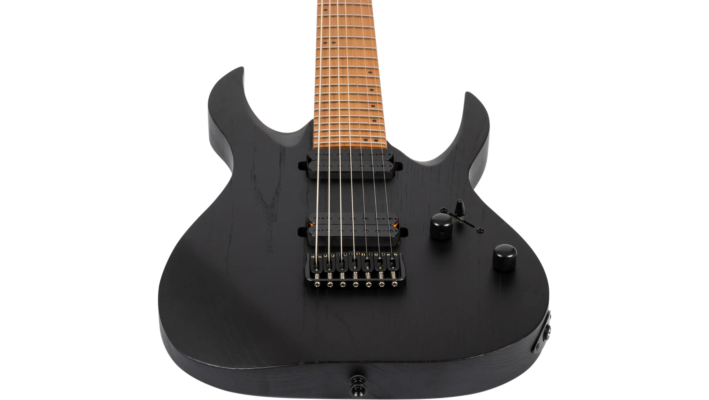 Spira S-607 ABK - imagen 7