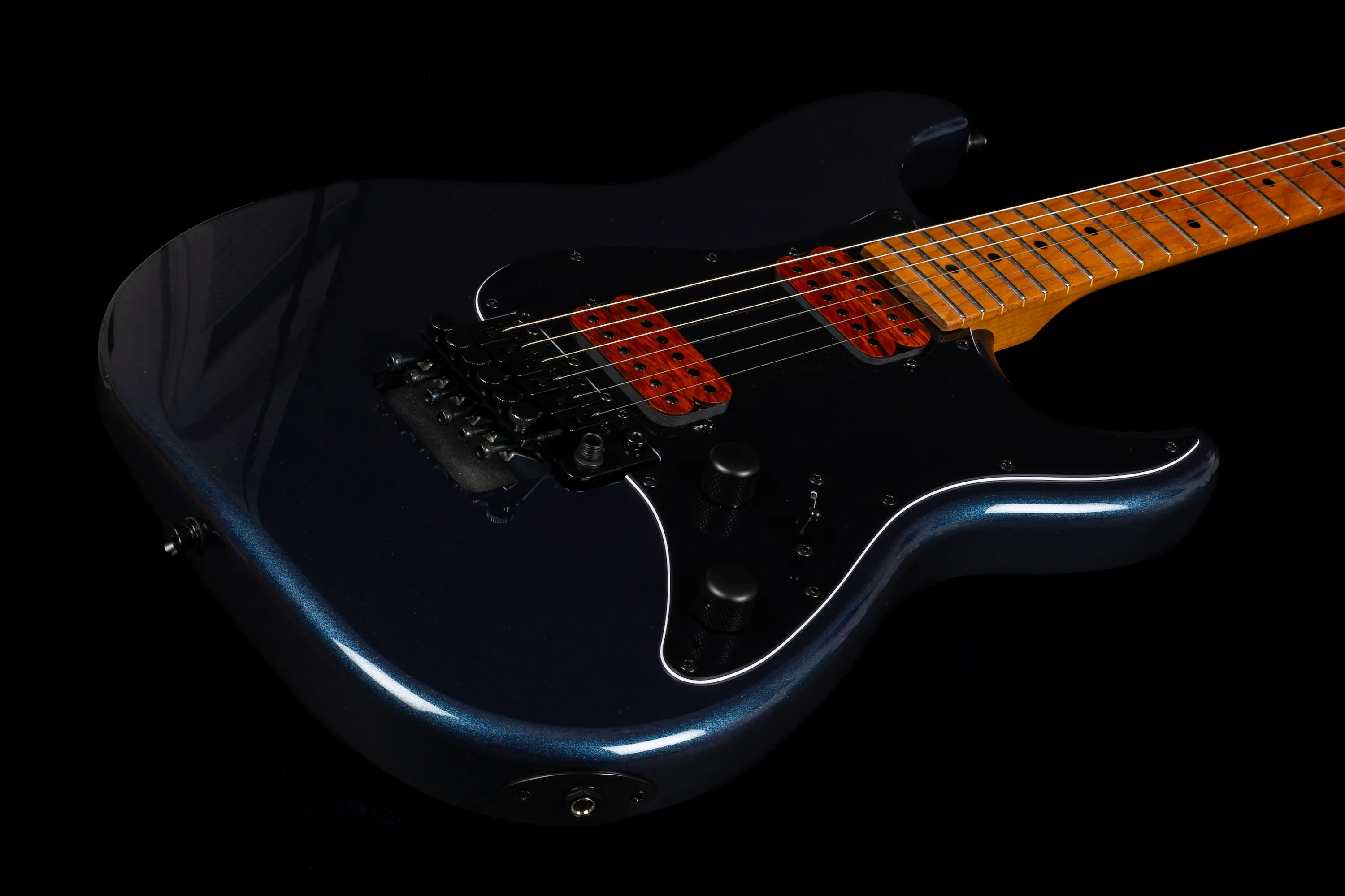 JET JS-800 DBW - imagen 5