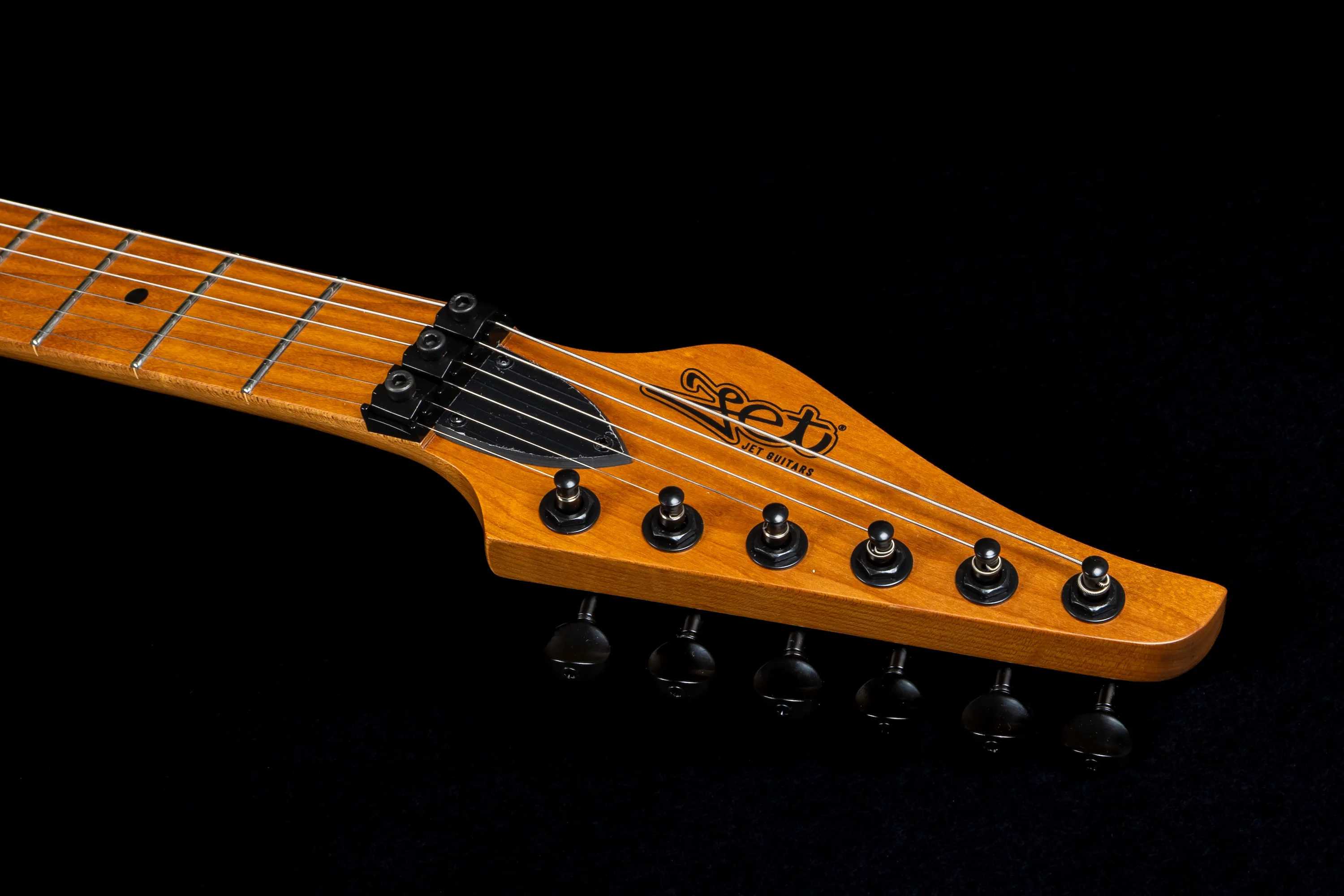 JET JS-800 DBW - imagen 9
