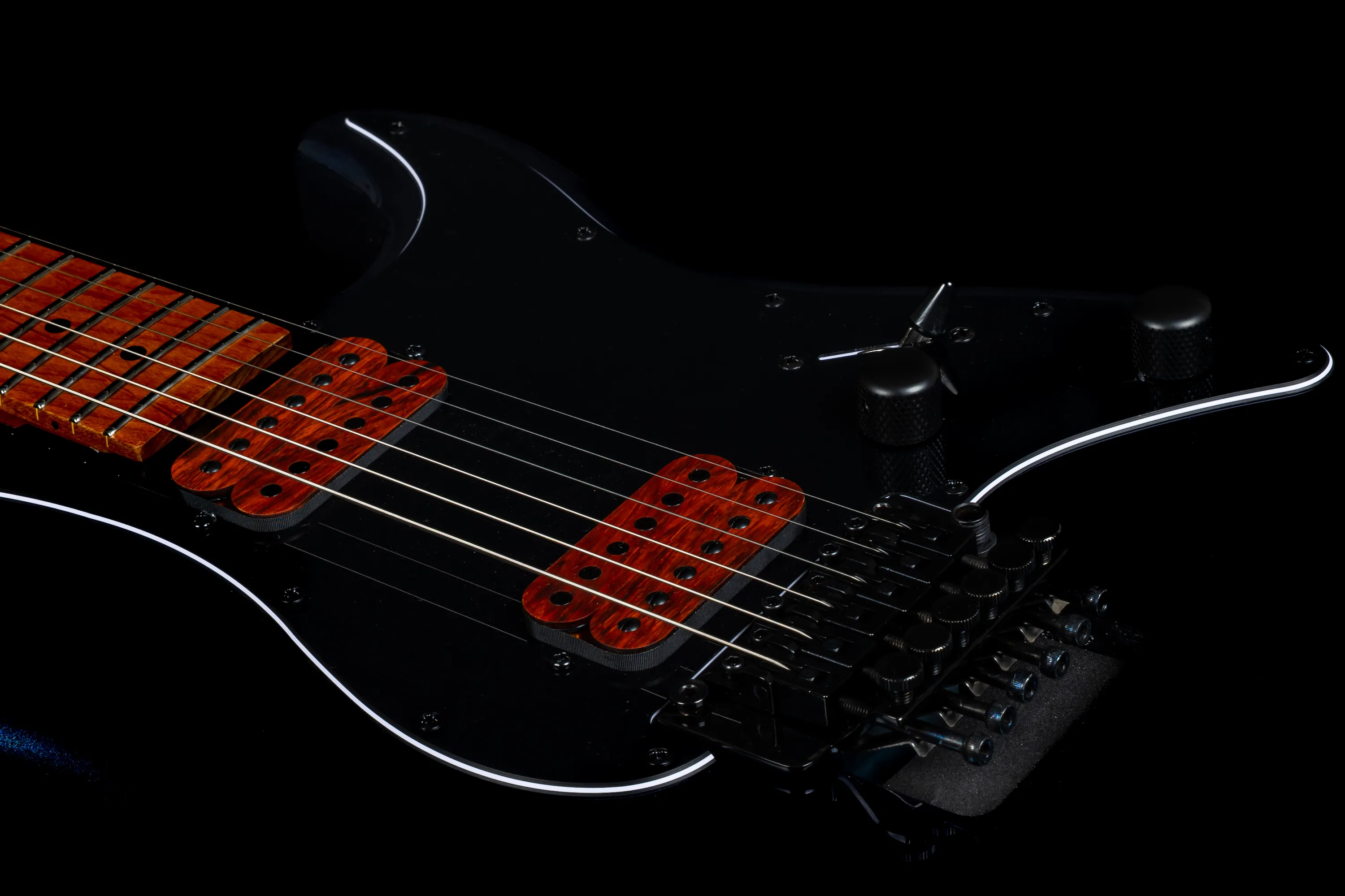 JET JS-800 DBW - imagen 8