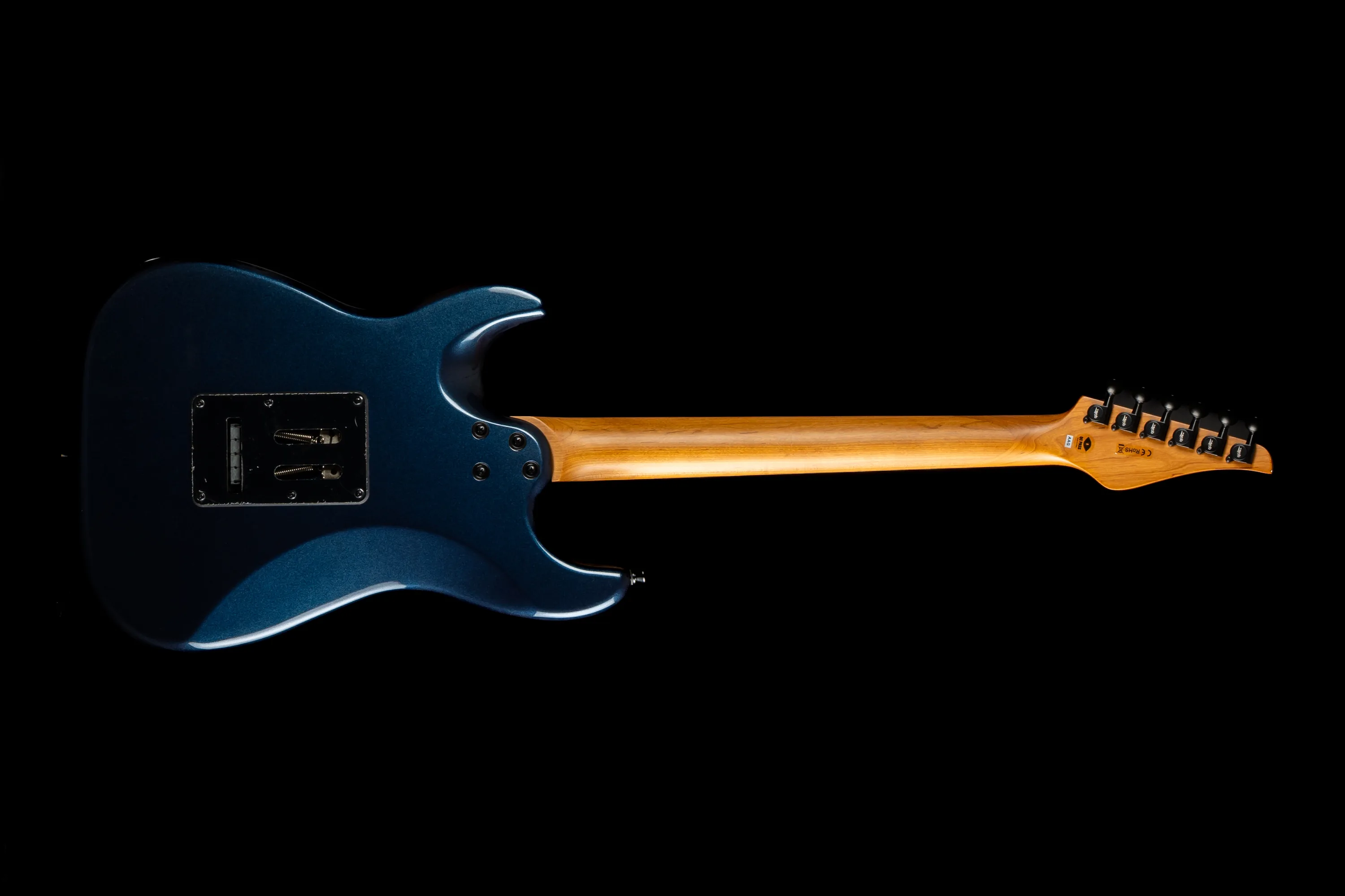 JET JS-800 DBW - imagen 4