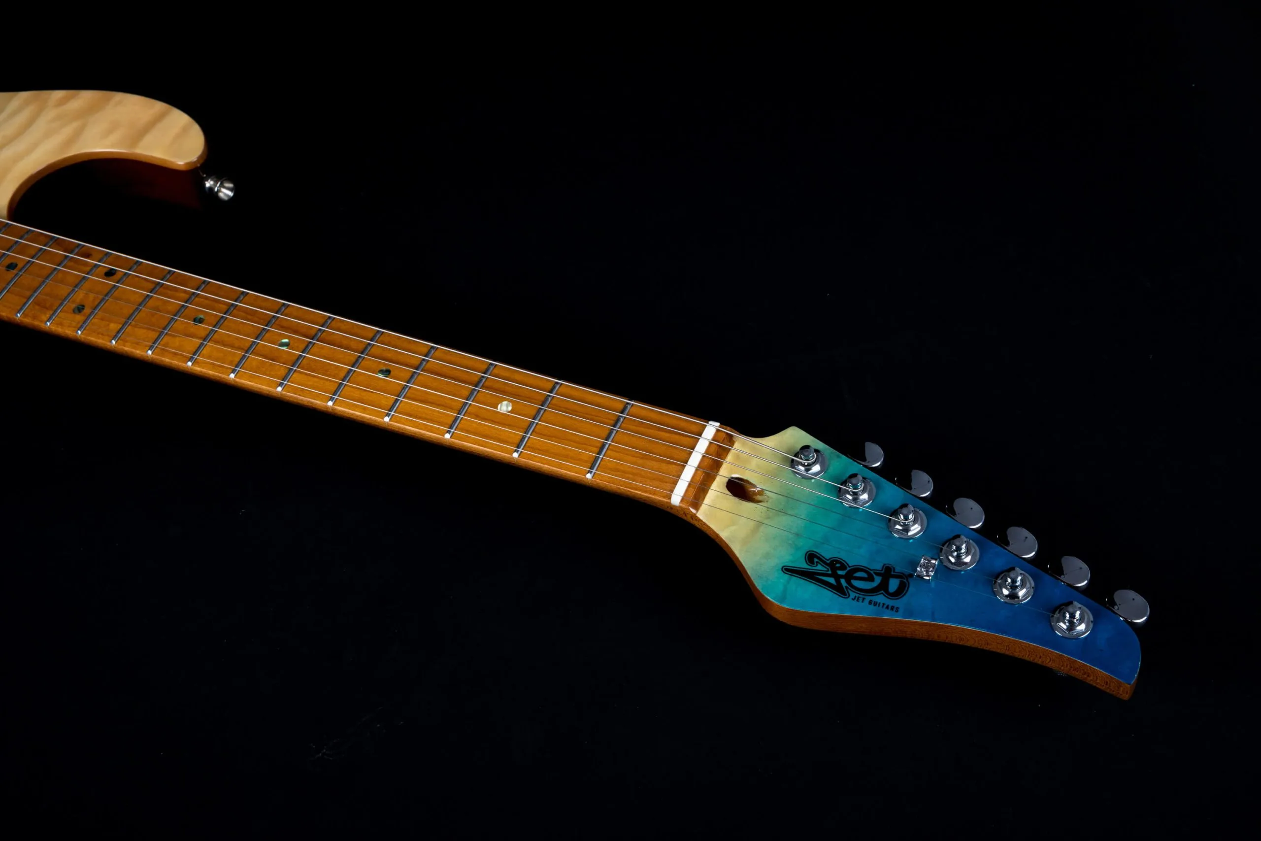 JET JS-1000 QTBL - imagen 13