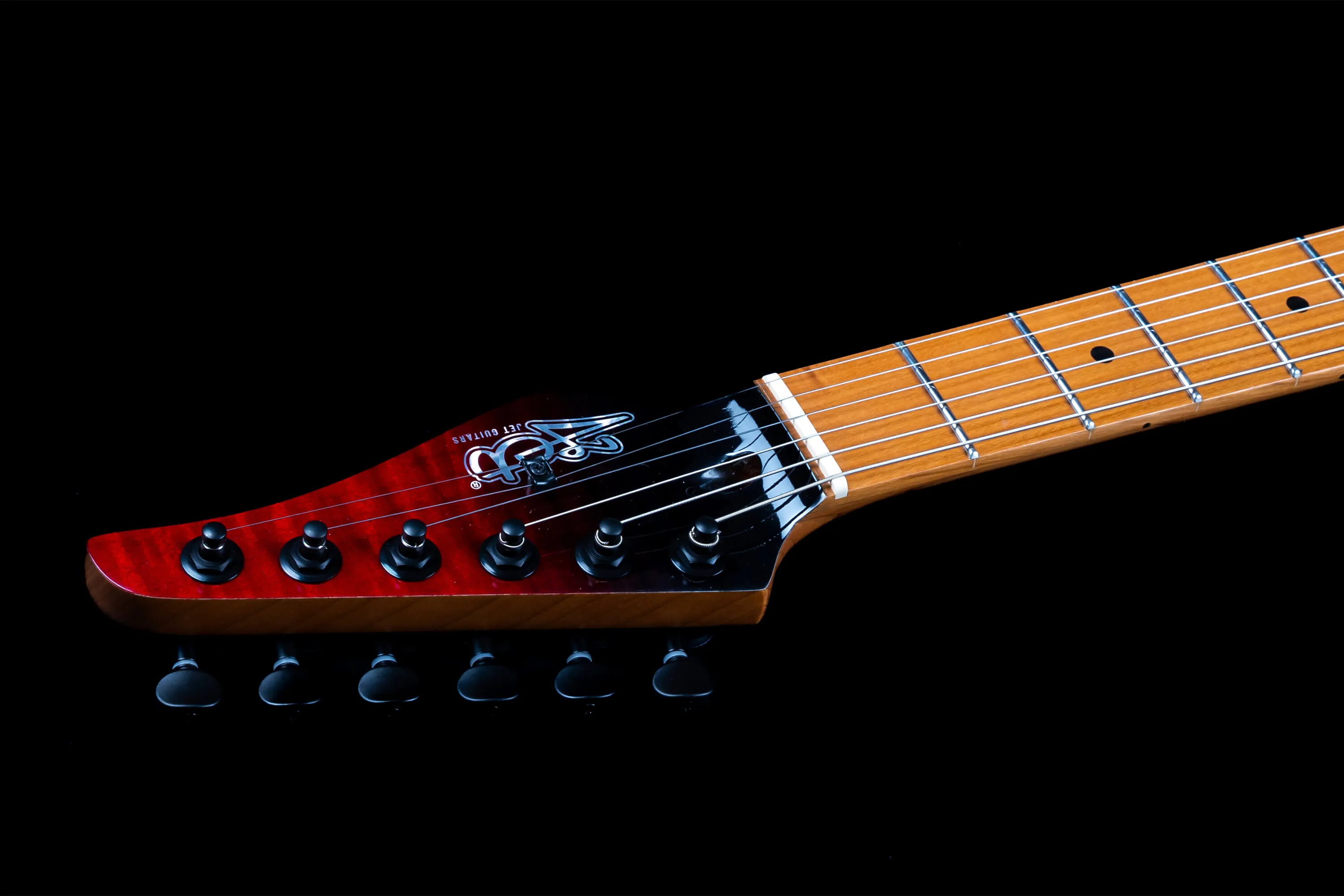 JET JS-1000 Vulcano - imagen 12