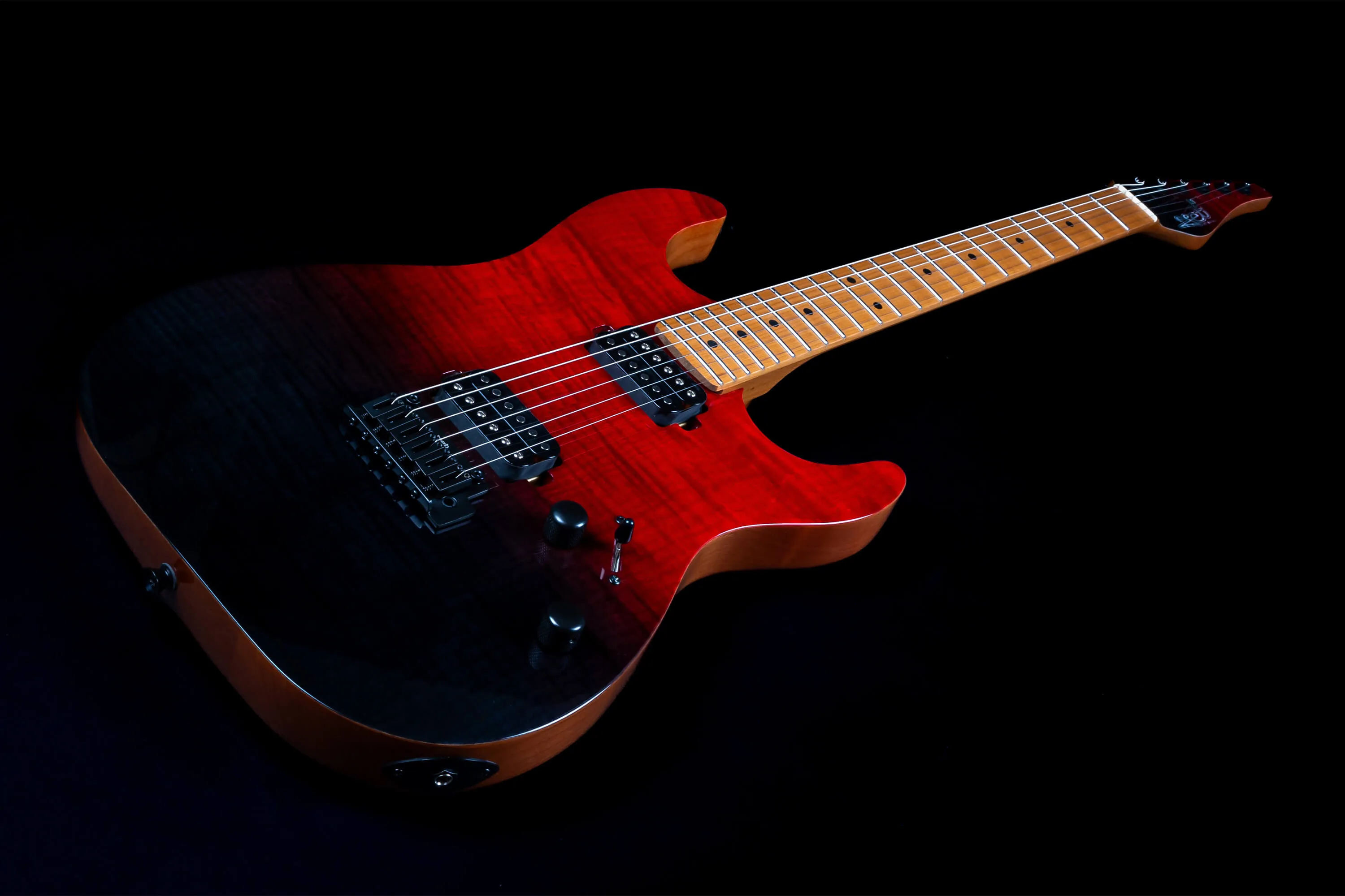 JET JS-1000 Vulcano - imagen 7