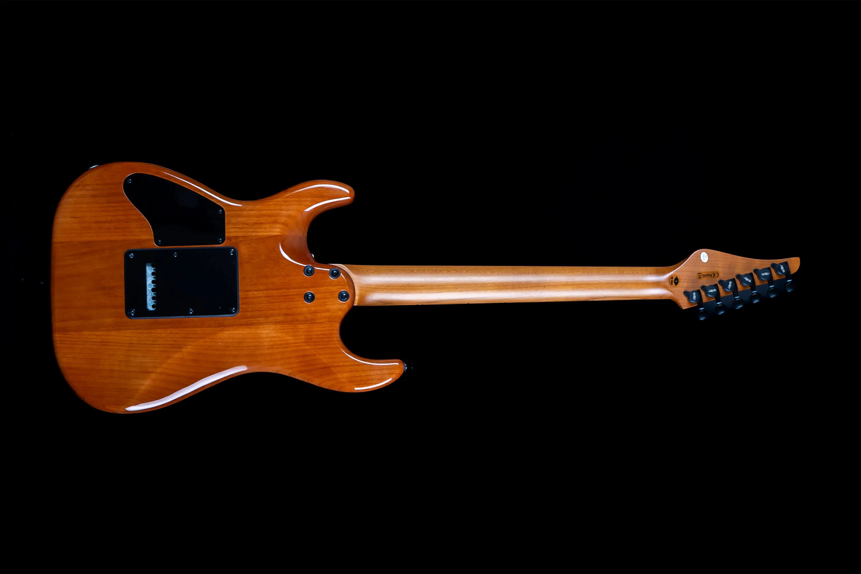 JET JS-1000 Vulcano - imagen 4
