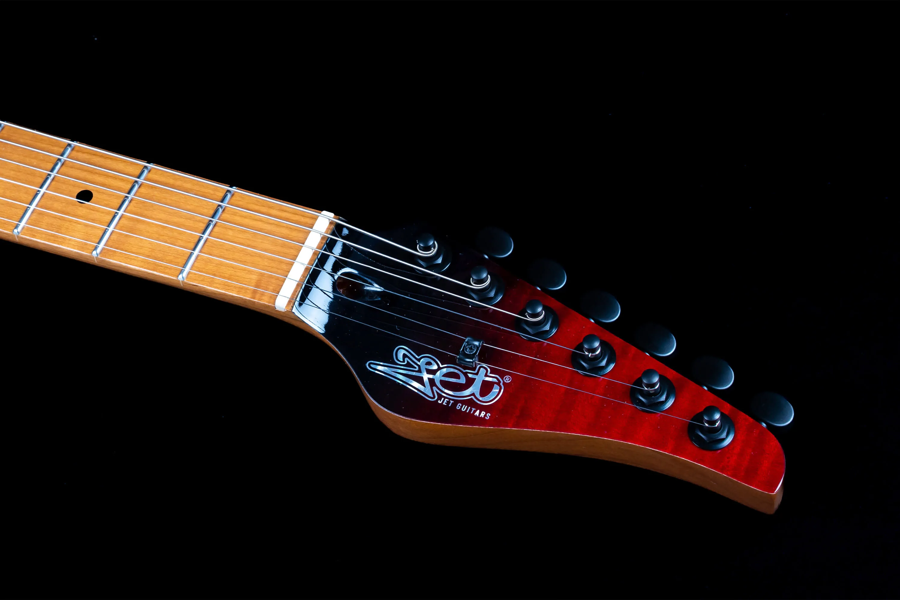 JET JS-1000 Vulcano - imagen 14