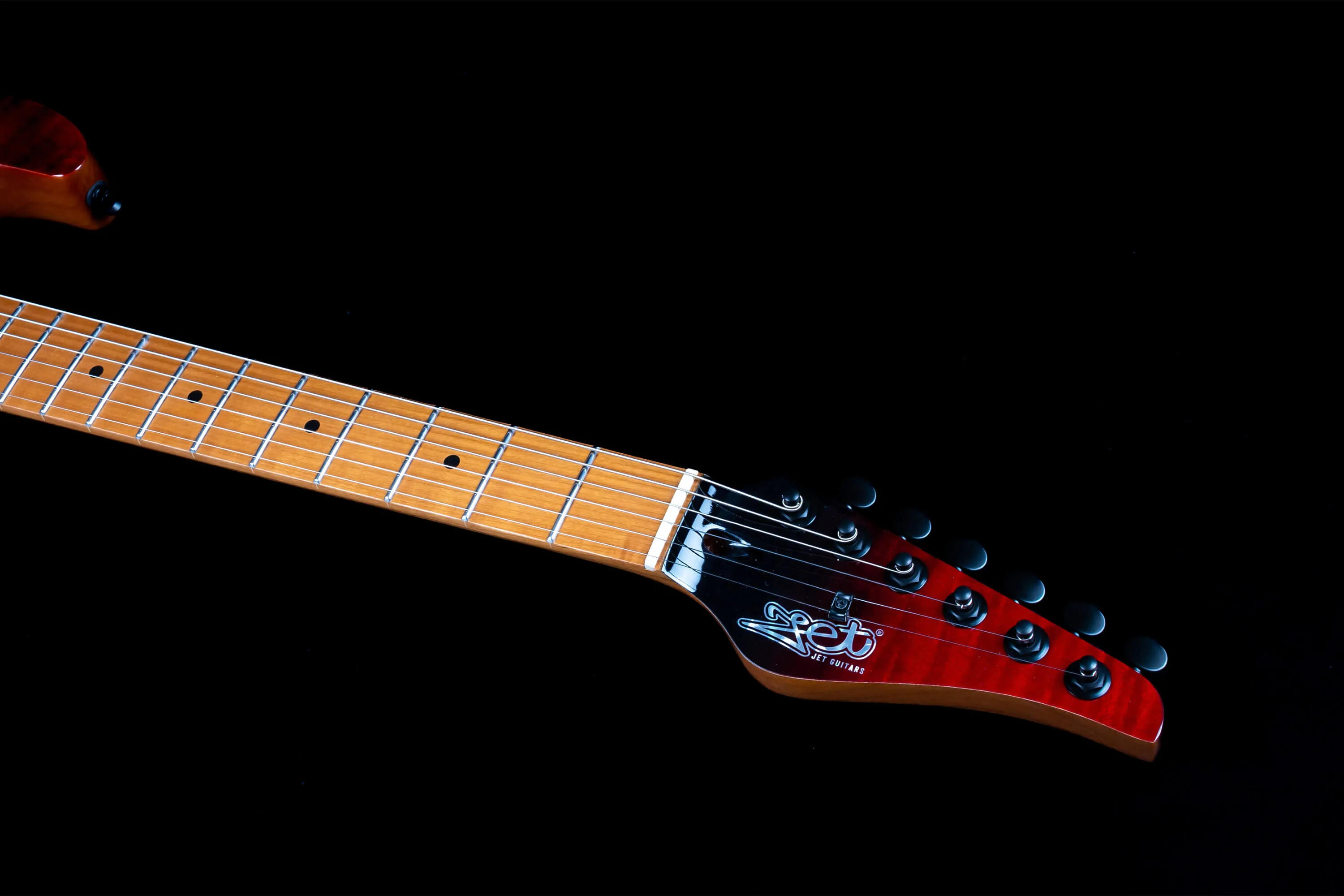 JET JS-1000 Vulcano - imagen 13