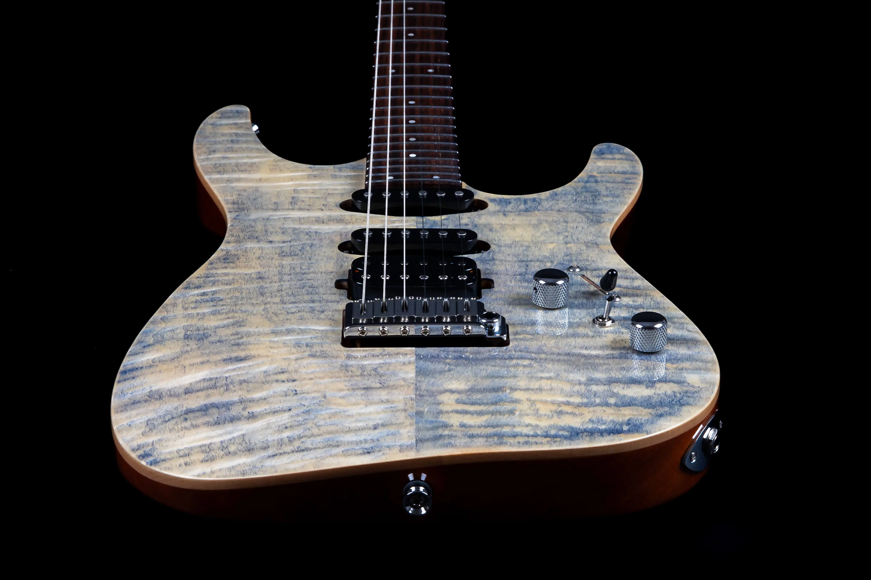 JET JS-45 Indigo Gray - imagen 11