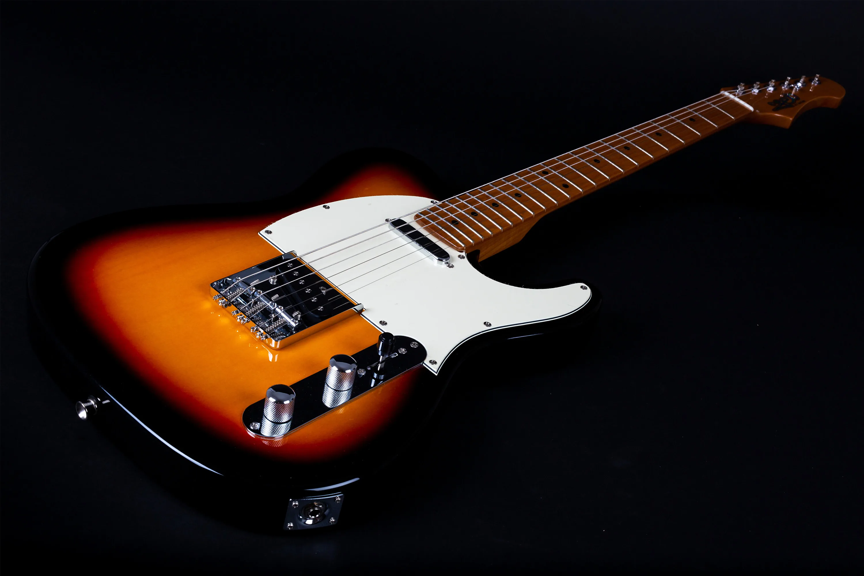 JET JT-300 SB - imagen 14