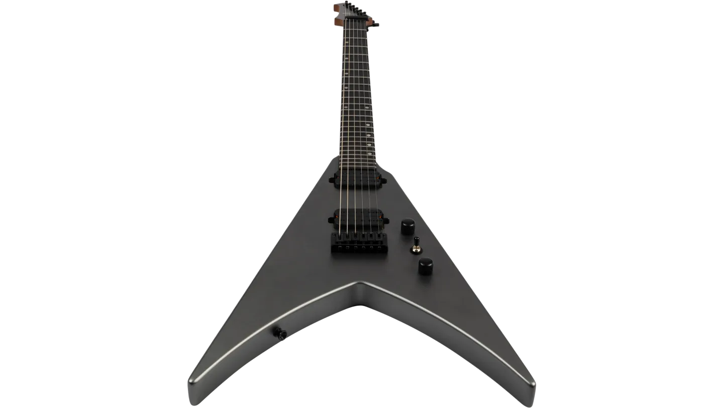 Spira V-400 MSL - imagen 5